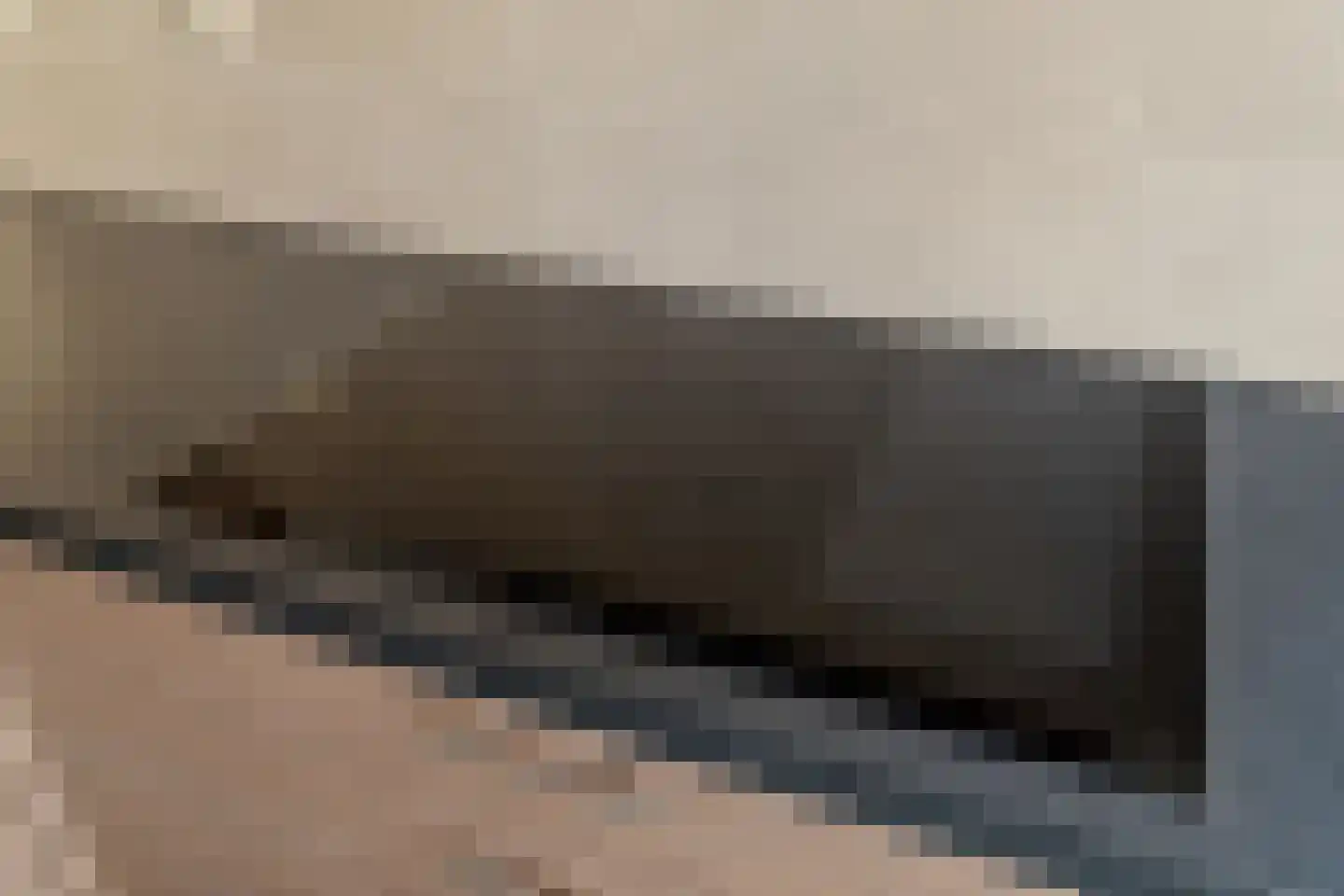 Willem Kloosstraat 15 Waddinxveen thumbnail 13