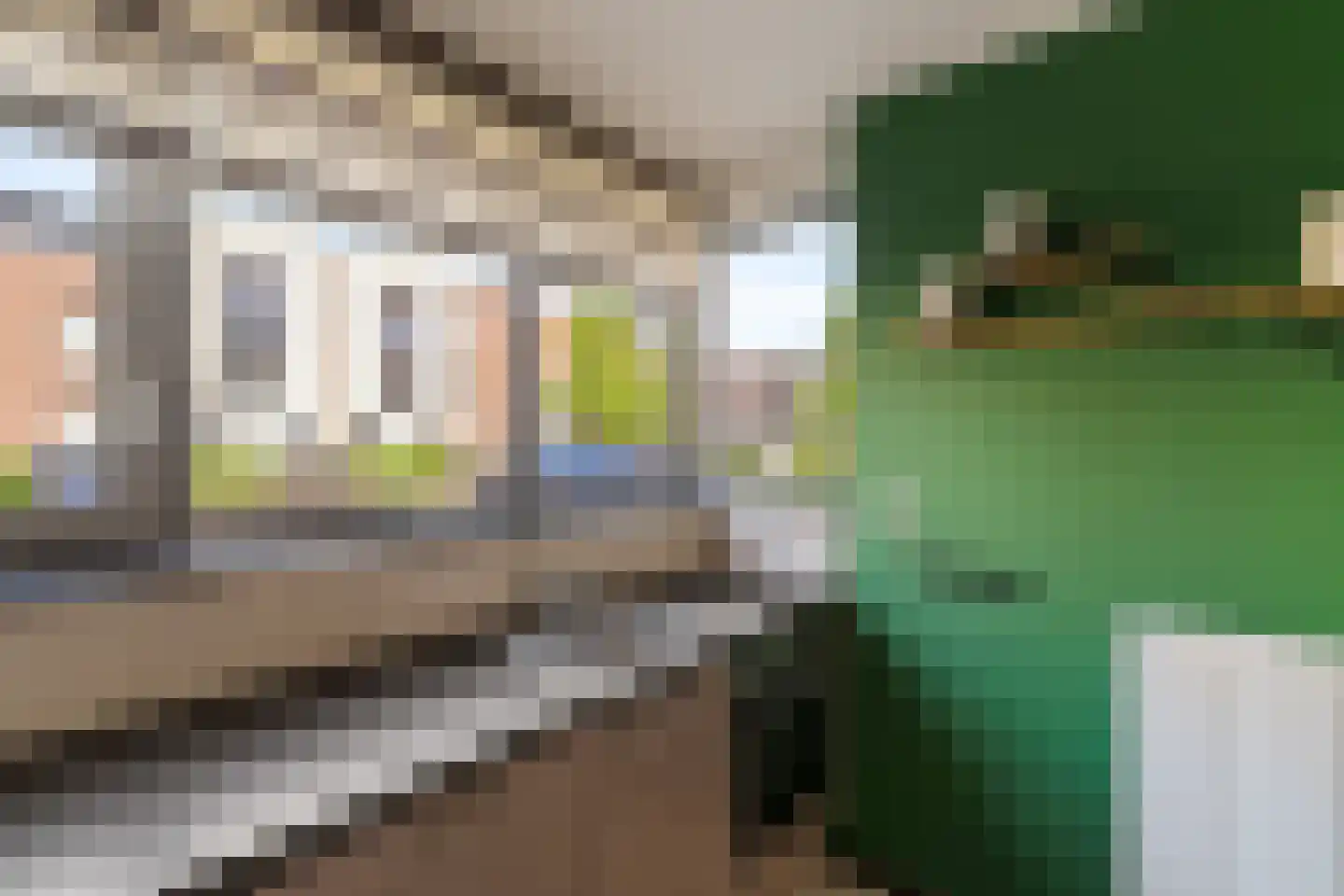 Willem Kloosstraat 15 Waddinxveen thumbnail 14