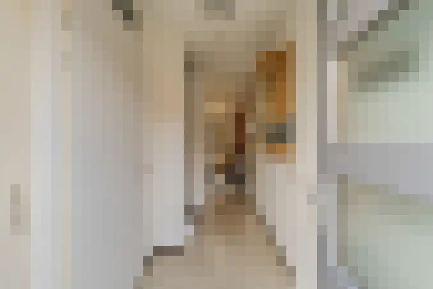 Willem Kloosstraat 15 Waddinxveen thumbnail 15