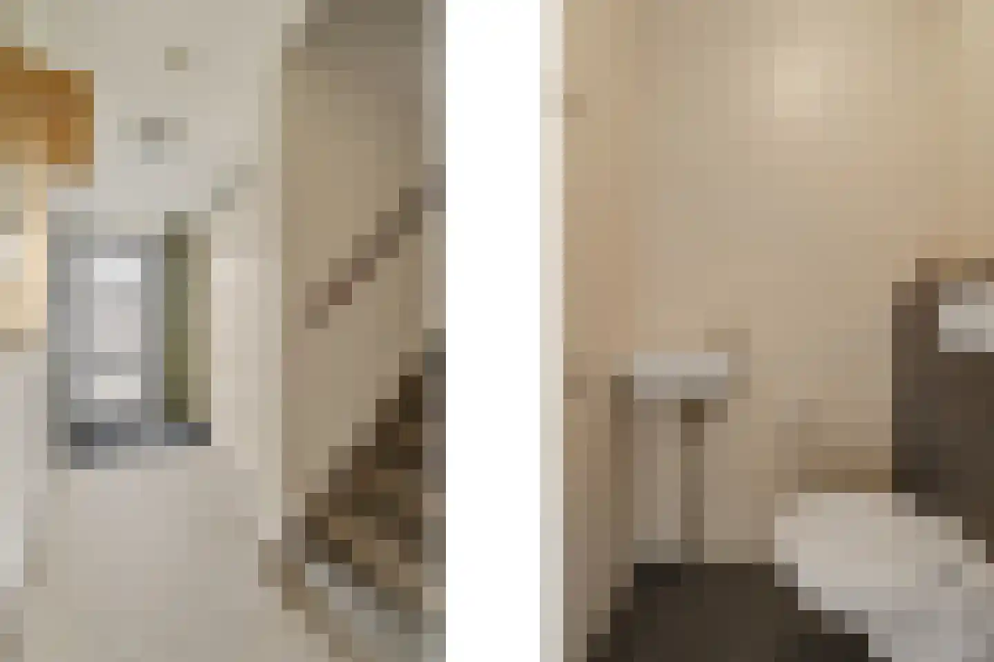 Willem Kloosstraat 15 Waddinxveen thumbnail 16