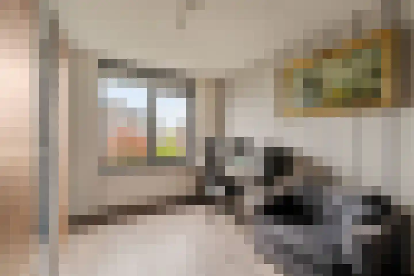 Willem Kloosstraat 15 Waddinxveen thumbnail 18