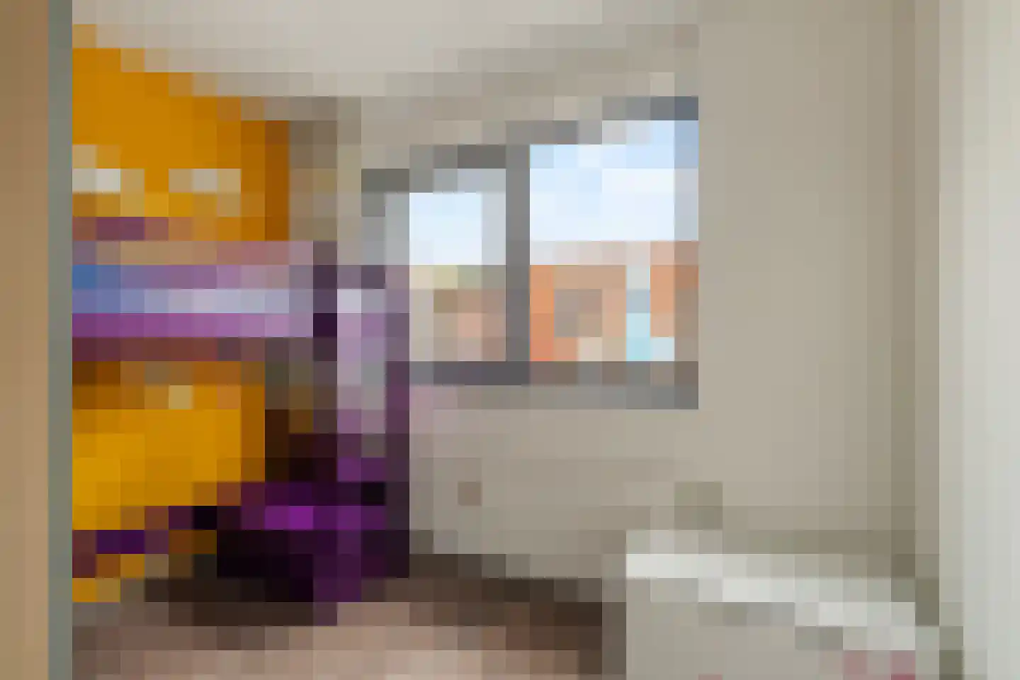 Willem Kloosstraat 15 Waddinxveen thumbnail 22