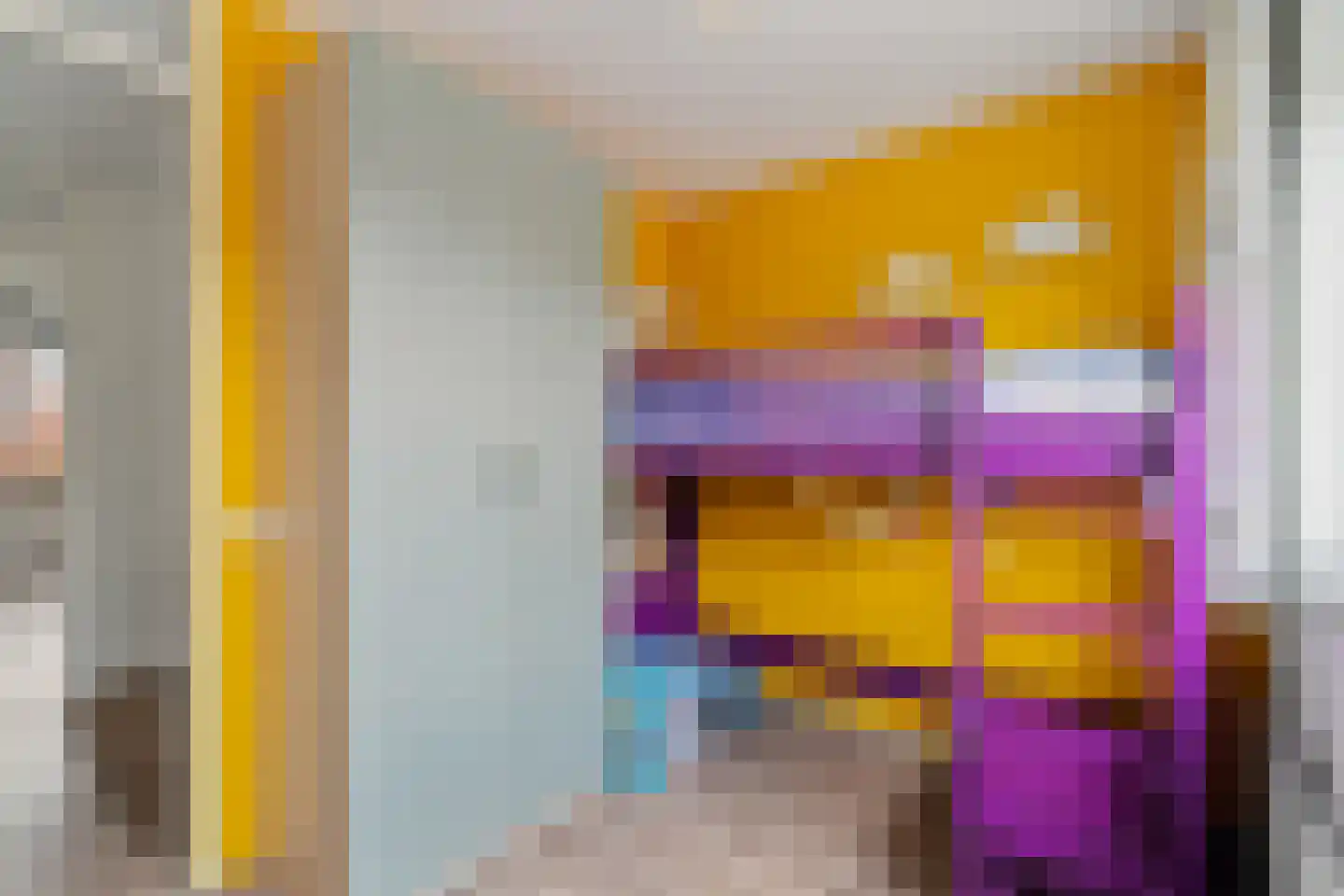 Willem Kloosstraat 15 Waddinxveen thumbnail 23