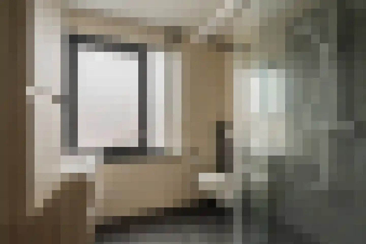 Willem Kloosstraat 15 Waddinxveen thumbnail 24