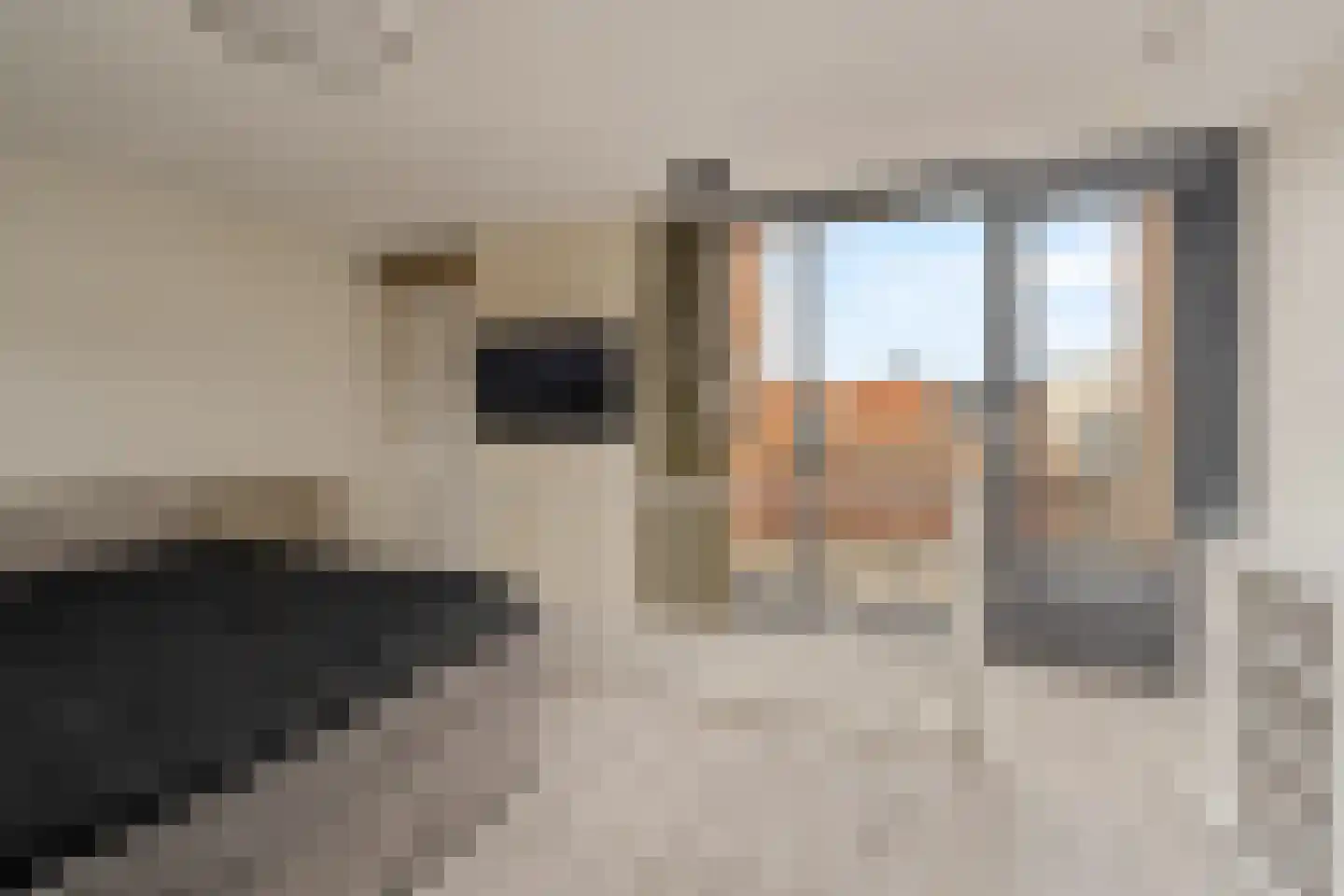 Willem Kloosstraat 15 Waddinxveen thumbnail 28