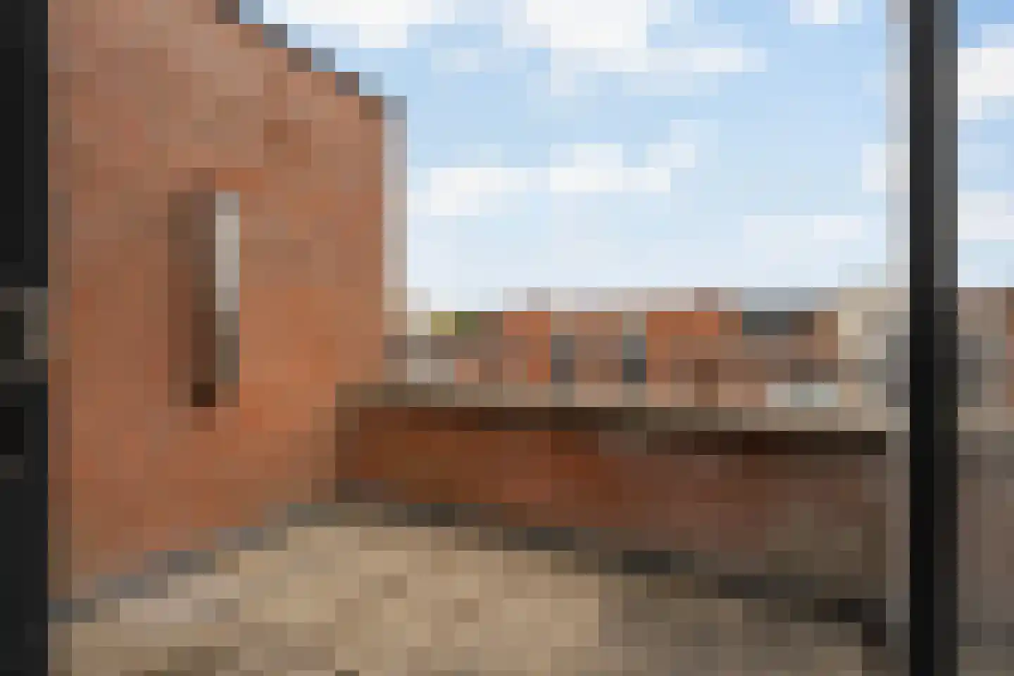 Willem Kloosstraat 15 Waddinxveen thumbnail 30