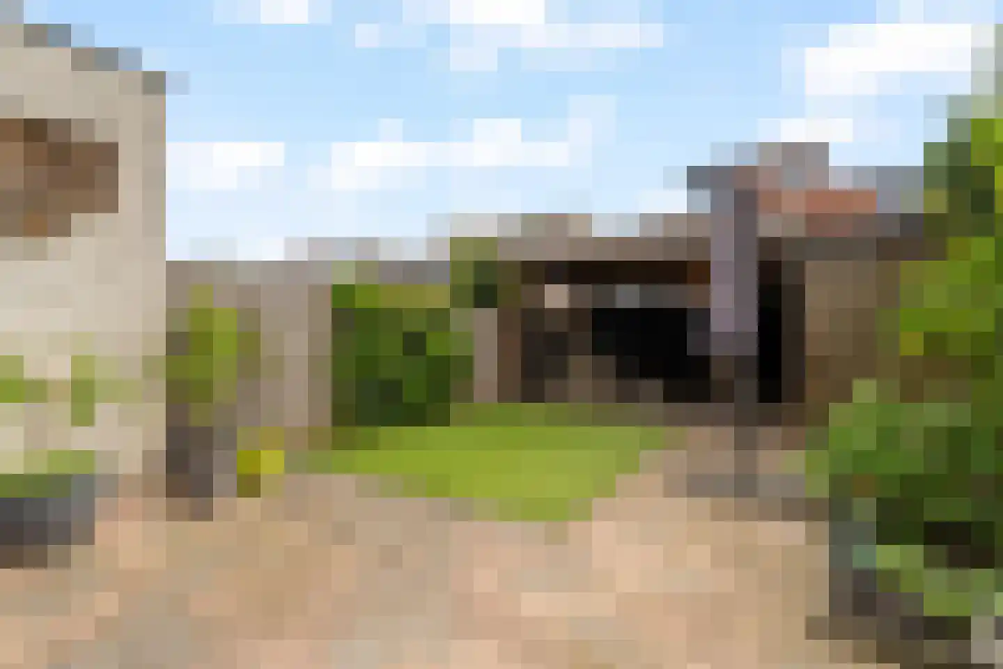 Willem Kloosstraat 15 Waddinxveen thumbnail 31