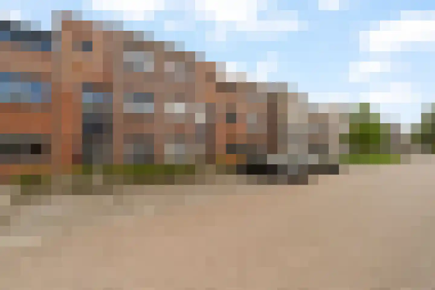 Willem Kloosstraat 15 Waddinxveen thumbnail 35
