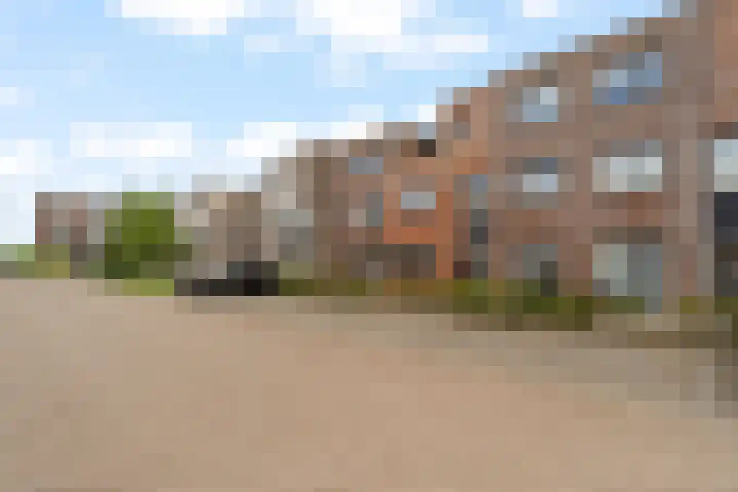 Willem Kloosstraat 15 Waddinxveen thumbnail 36