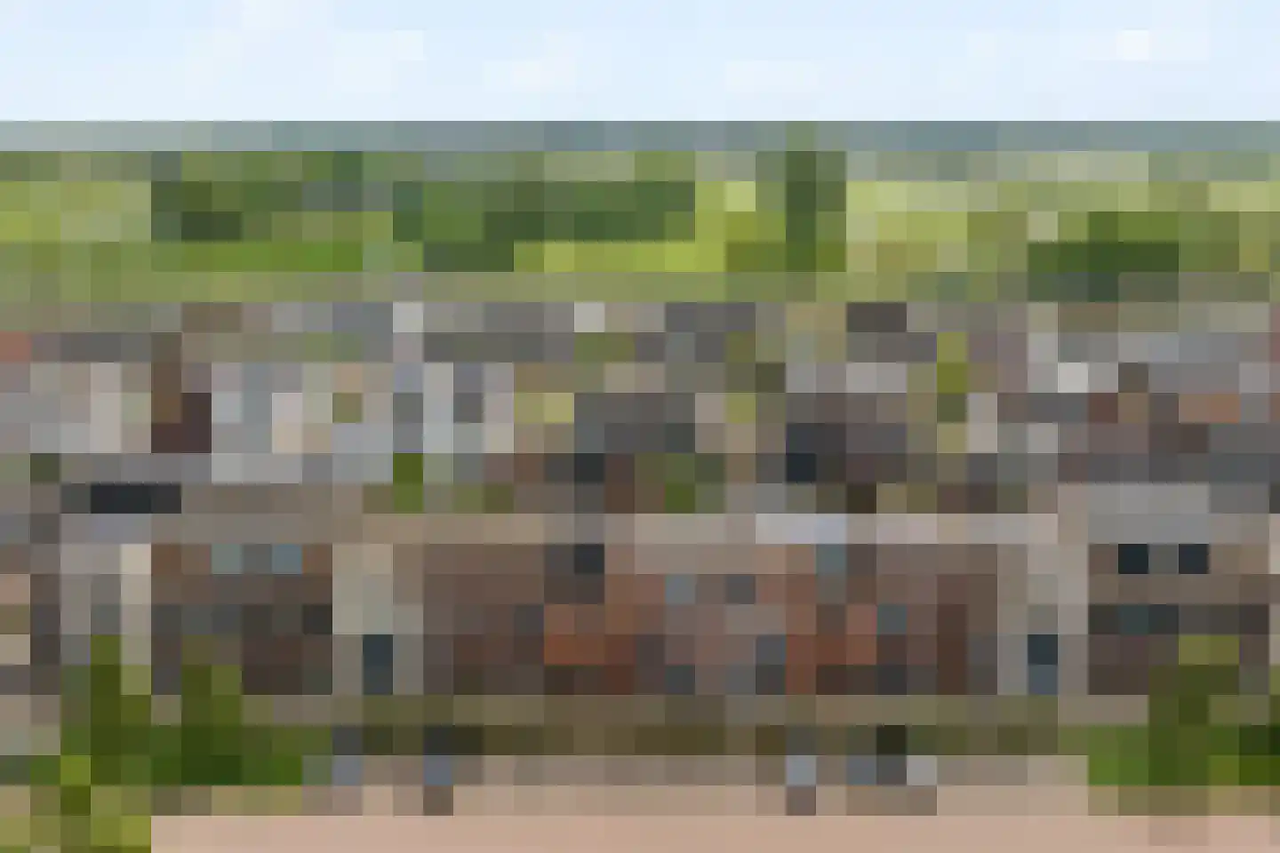 Willem Kloosstraat 15 Waddinxveen thumbnail 37
