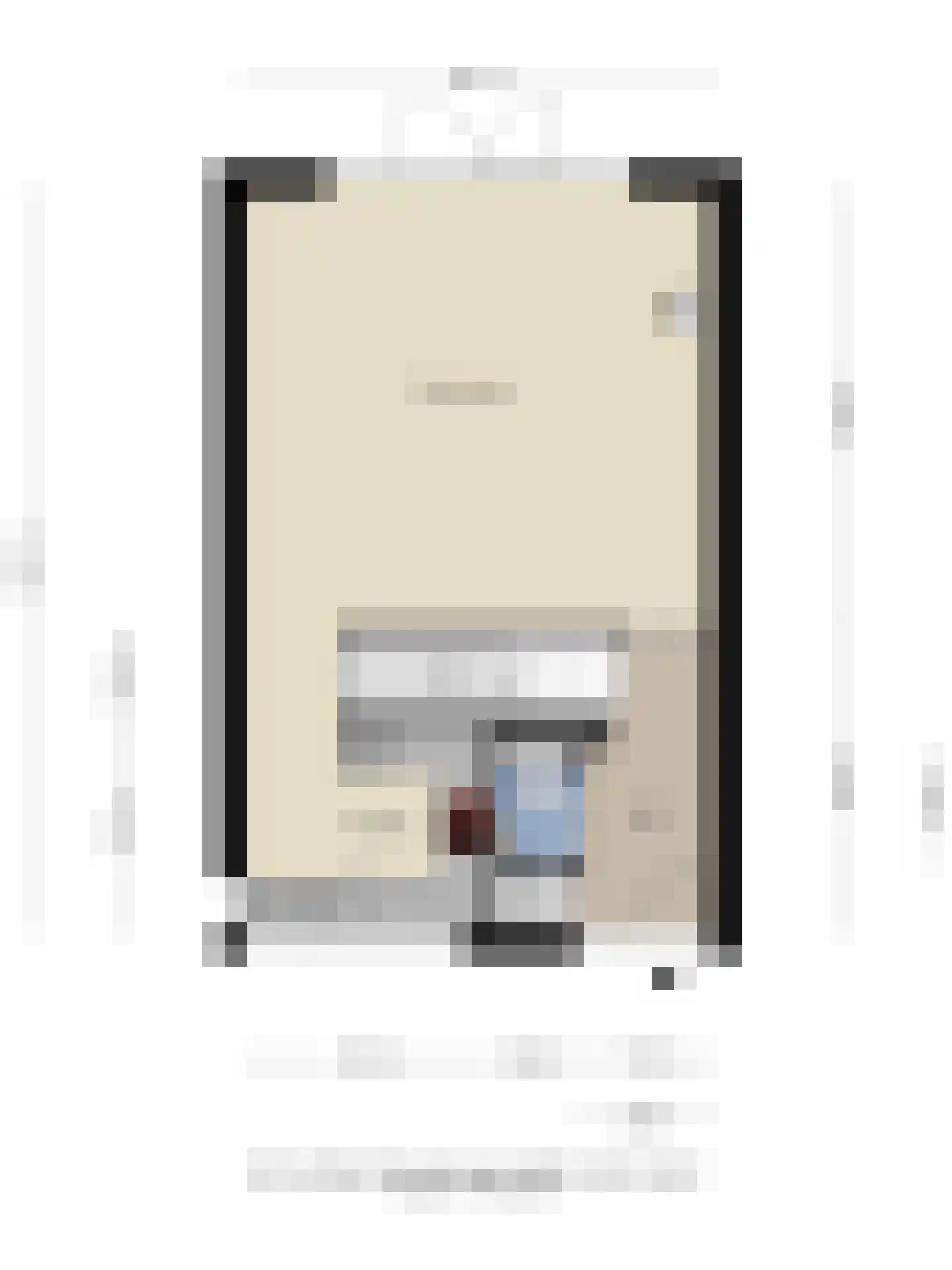 Willem Kloosstraat 15 Waddinxveen thumbnail 38