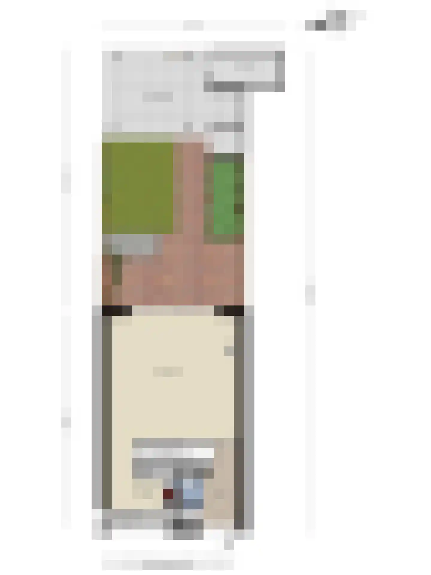Willem Kloosstraat 15 Waddinxveen thumbnail 39
