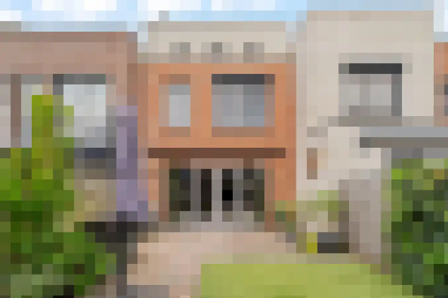 Willem Kloosstraat 15 Waddinxveen thumbnail 4