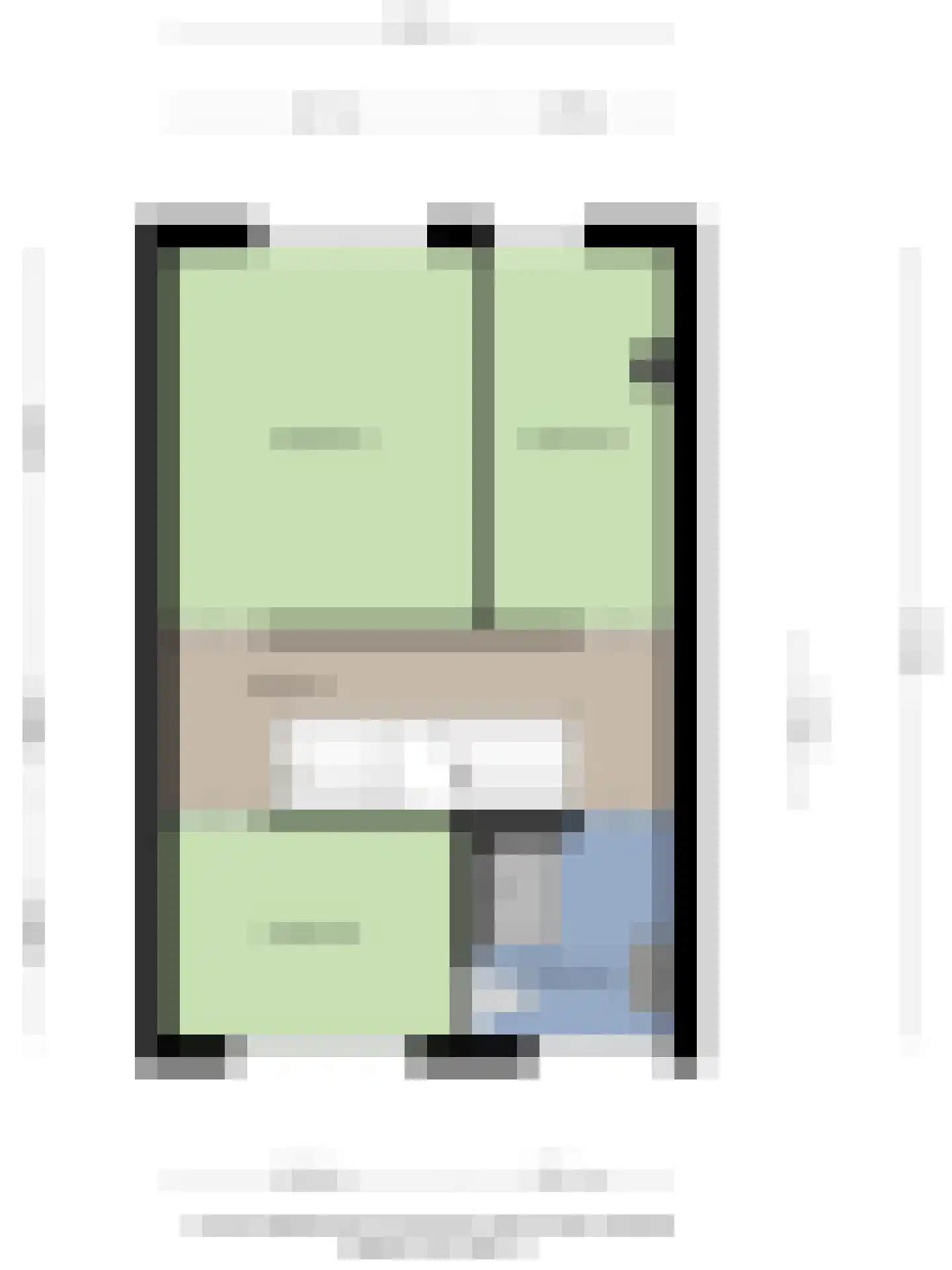 Willem Kloosstraat 15 Waddinxveen thumbnail 41
