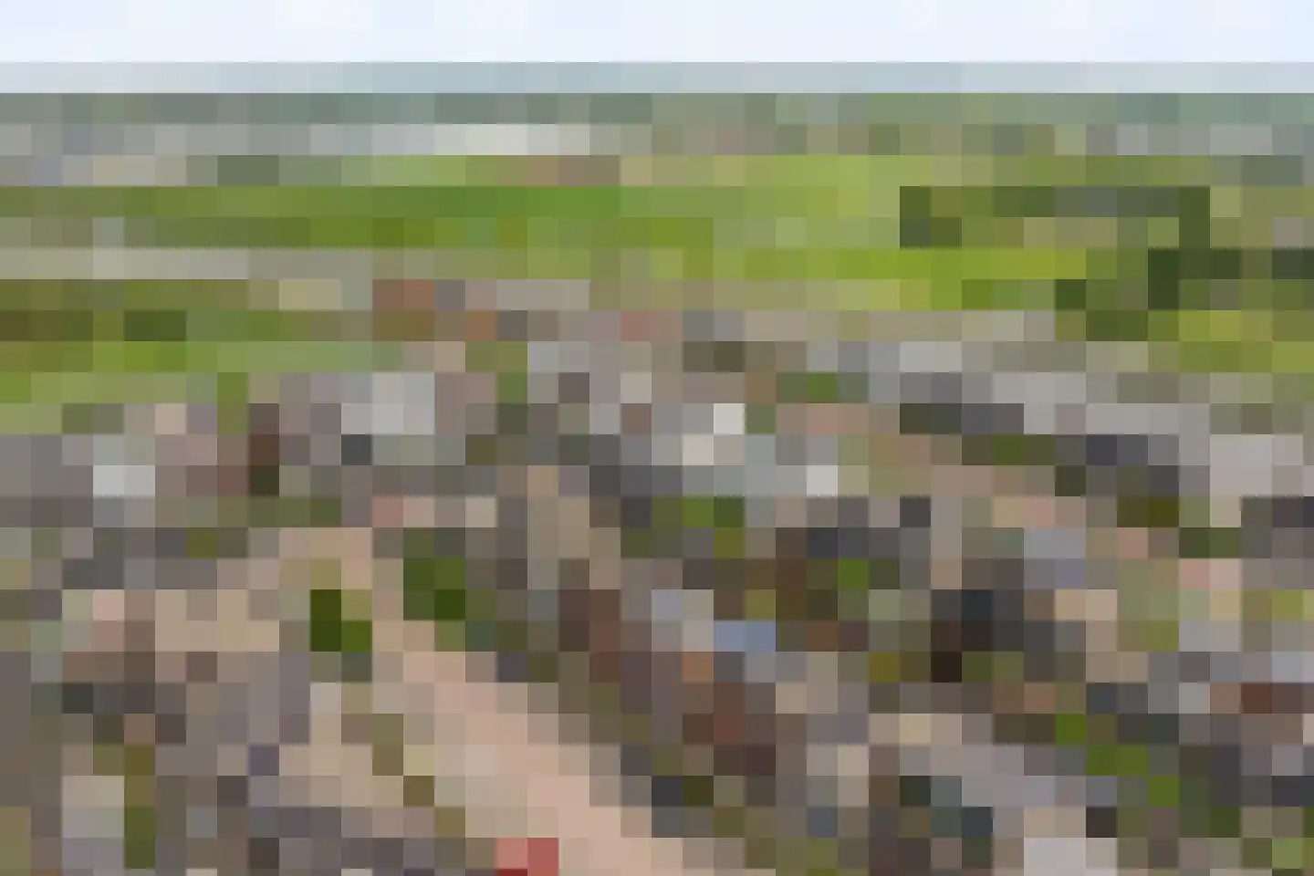 Willem Kloosstraat 15 Waddinxveen thumbnail 5