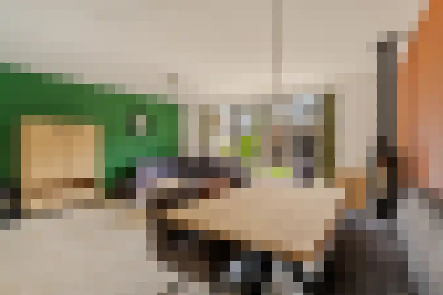 Willem Kloosstraat 15 Waddinxveen thumbnail 6