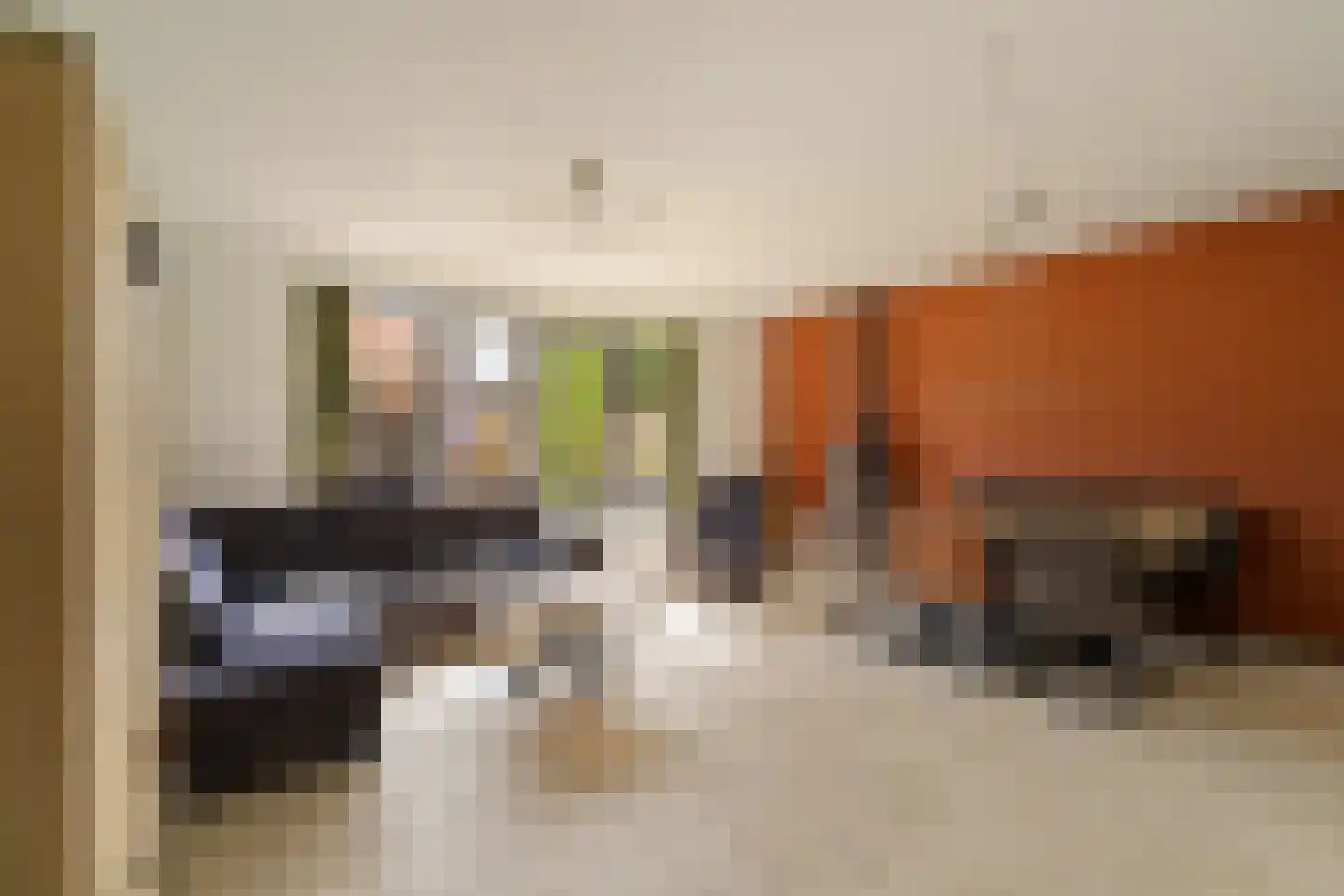 Willem Kloosstraat 15 Waddinxveen thumbnail 7