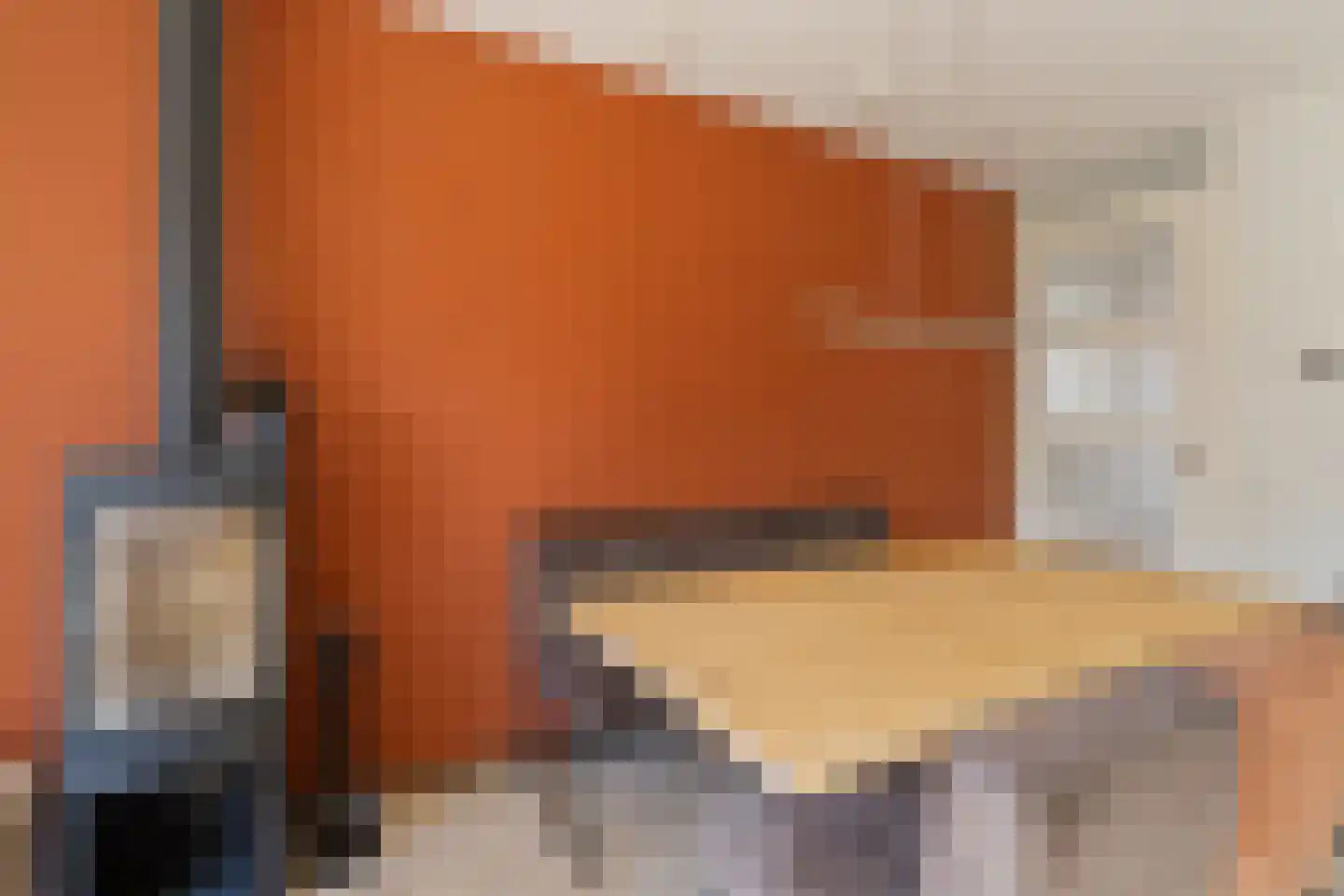 Willem Kloosstraat 15 Waddinxveen thumbnail 8