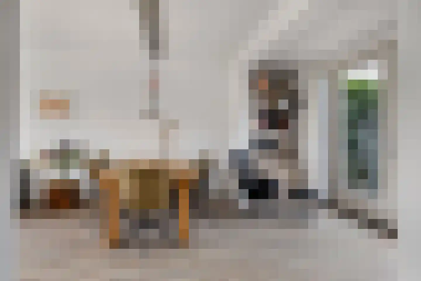 Willem Kloosstraat 16 Breda thumbnail 13