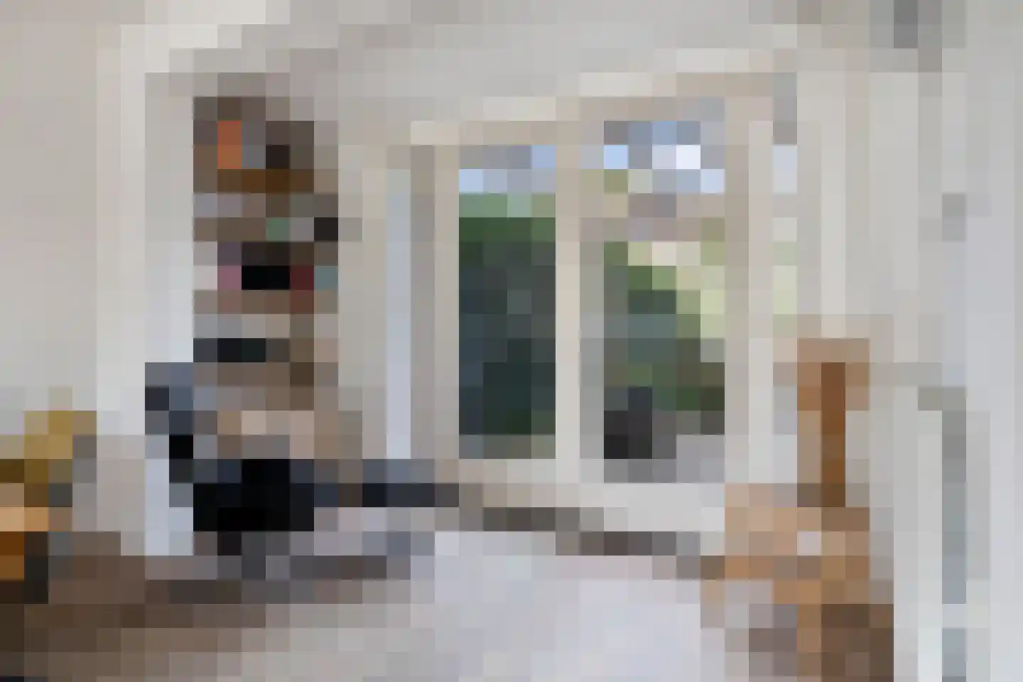 Willem Kloosstraat 16 Breda thumbnail 14