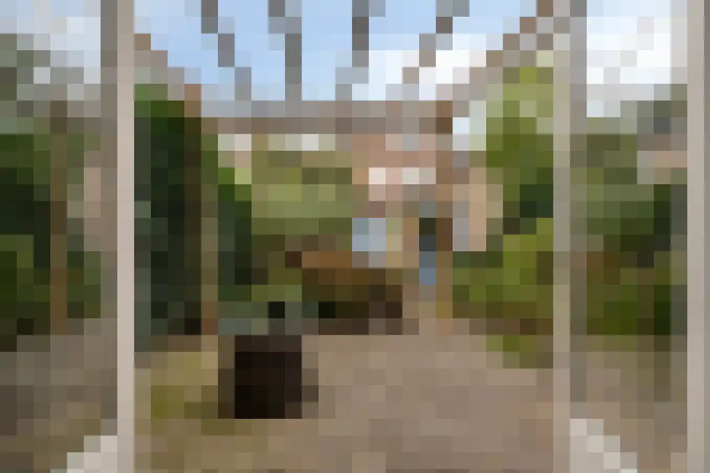 Willem Kloosstraat 16 Breda thumbnail 15
