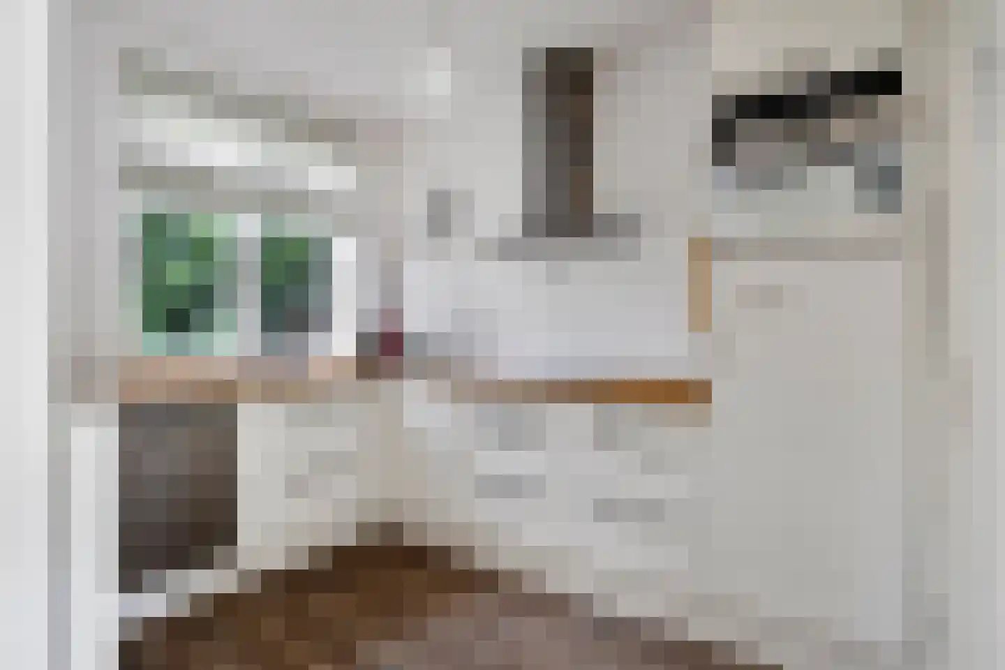 Willem Kloosstraat 16 Breda thumbnail 18