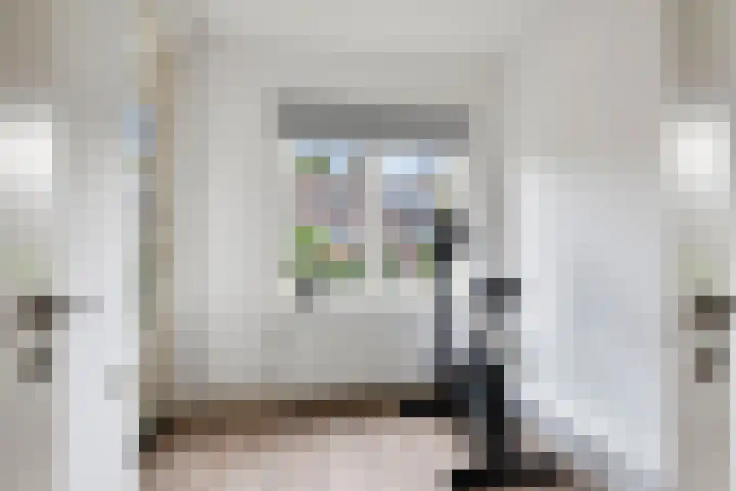 Willem Kloosstraat 16 Breda thumbnail 23