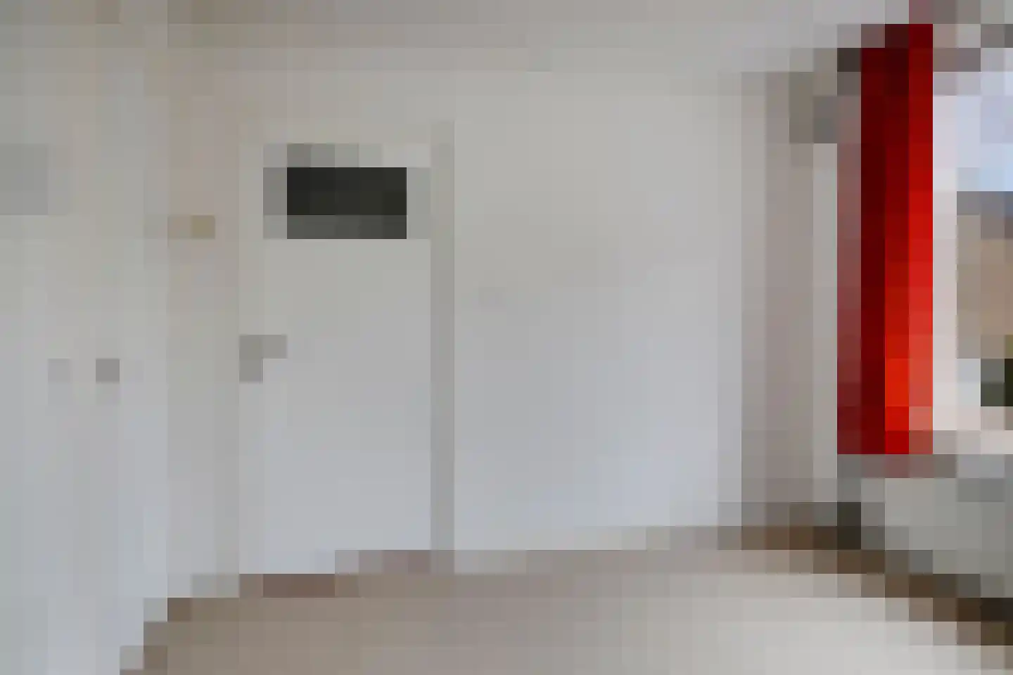Willem Kloosstraat 16 Breda thumbnail 27