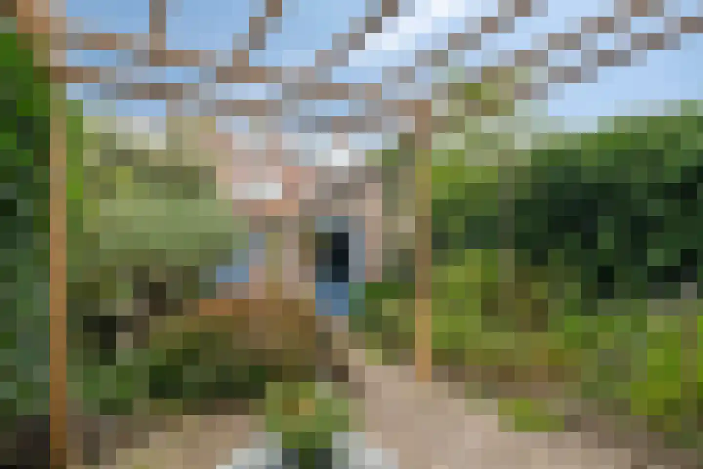 Willem Kloosstraat 16 Breda thumbnail 33