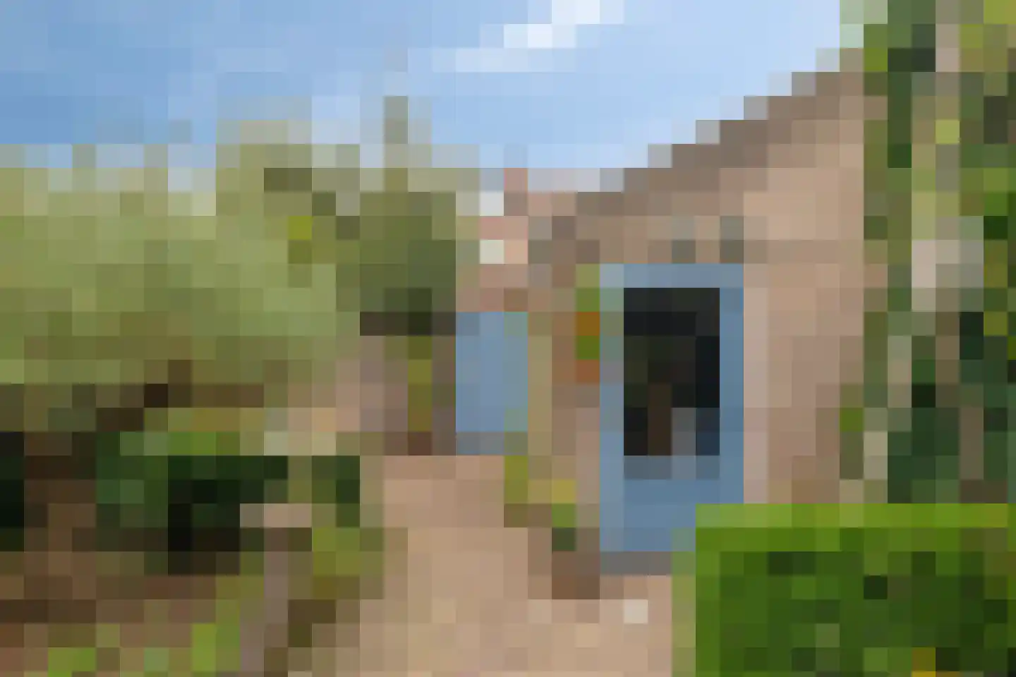 Willem Kloosstraat 16 Breda thumbnail 35