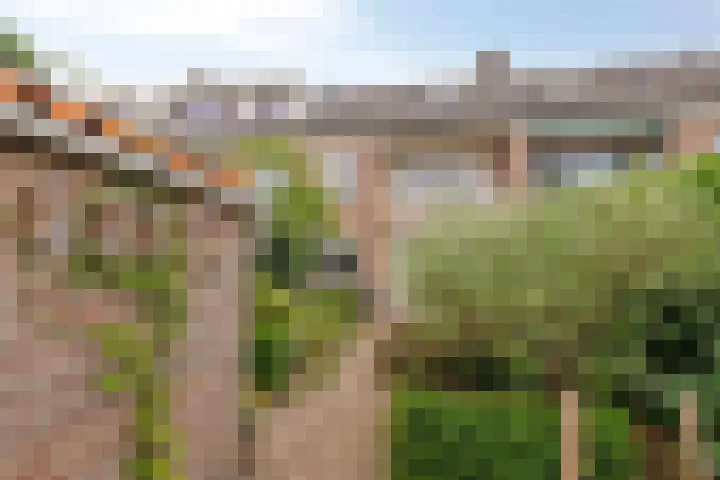 Willem Kloosstraat 16 Breda thumbnail 36