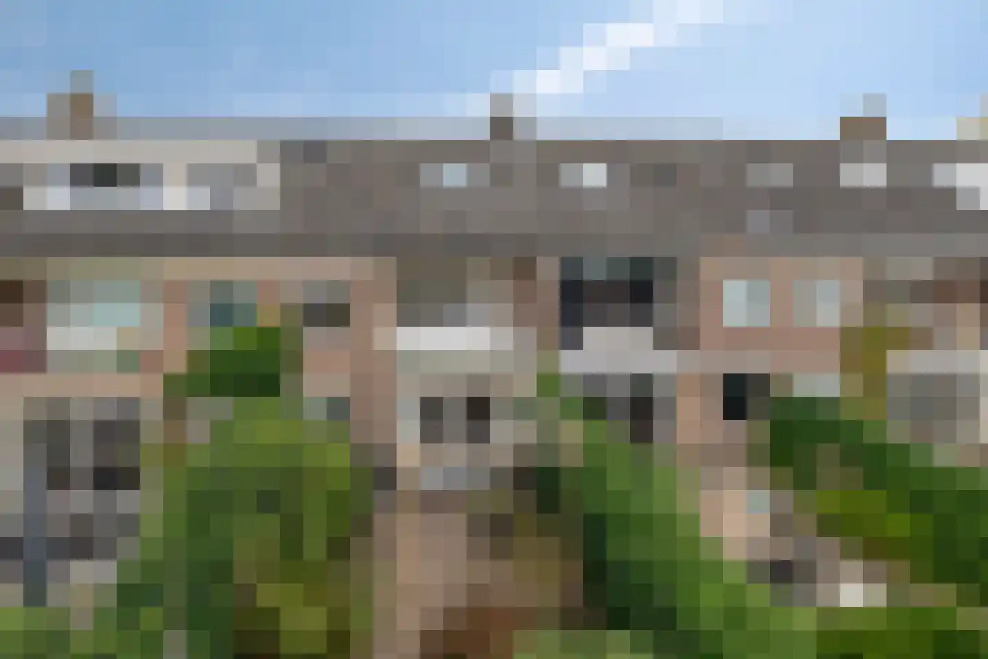 Willem Kloosstraat 16 Breda thumbnail 37