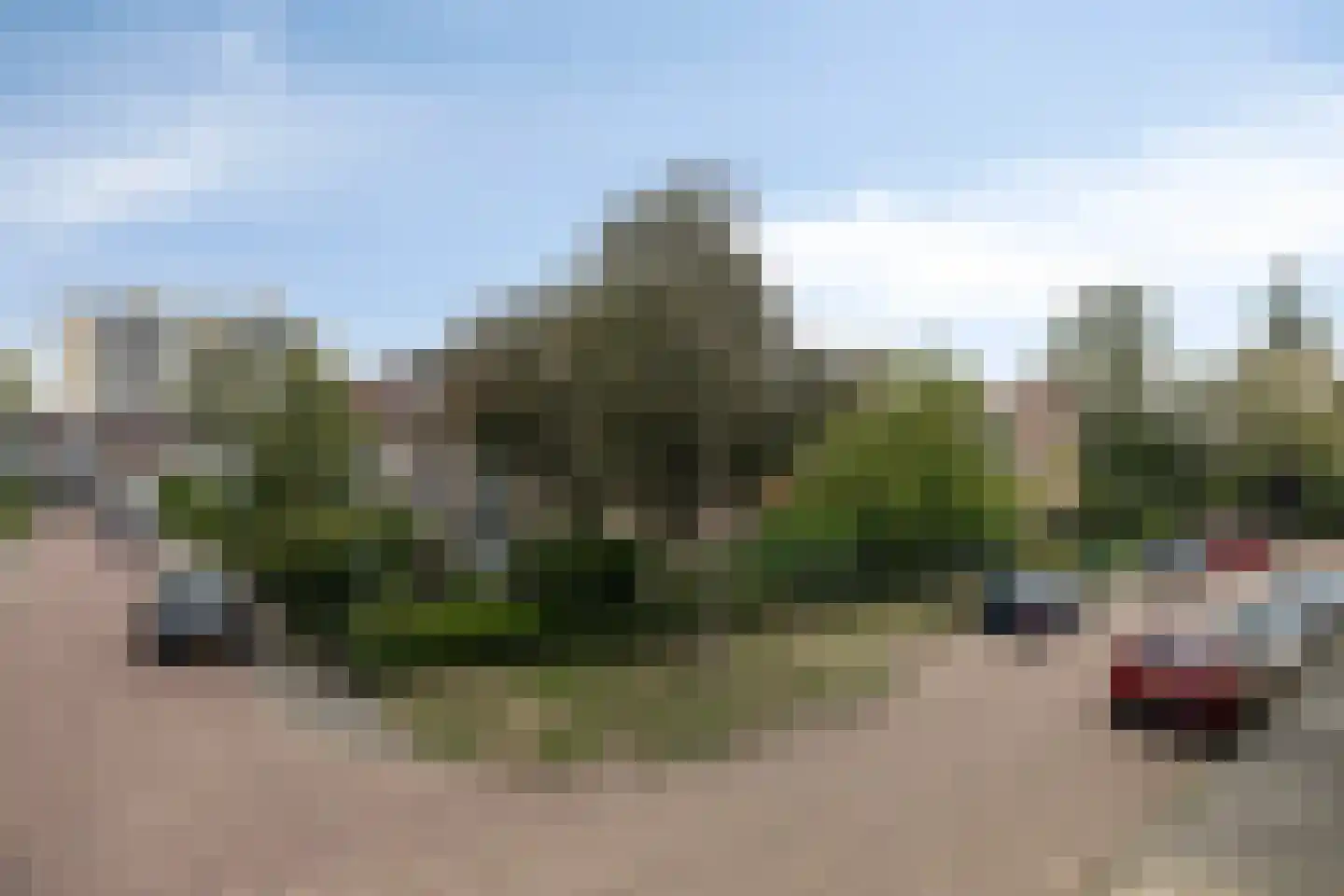 Willem Kloosstraat 16 Breda thumbnail 38