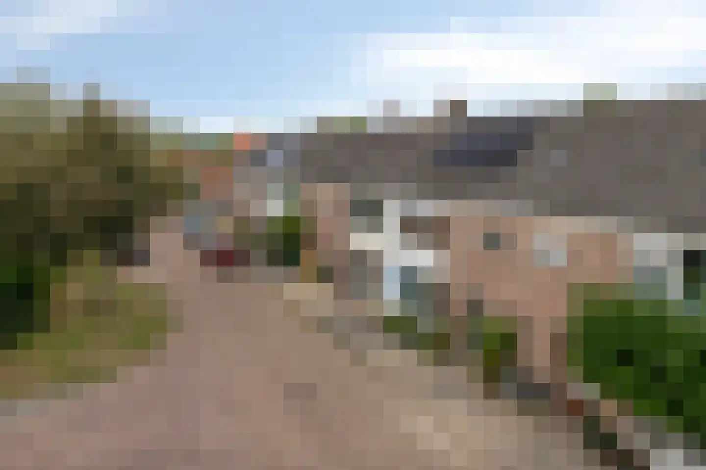 Willem Kloosstraat 16 Breda thumbnail 39