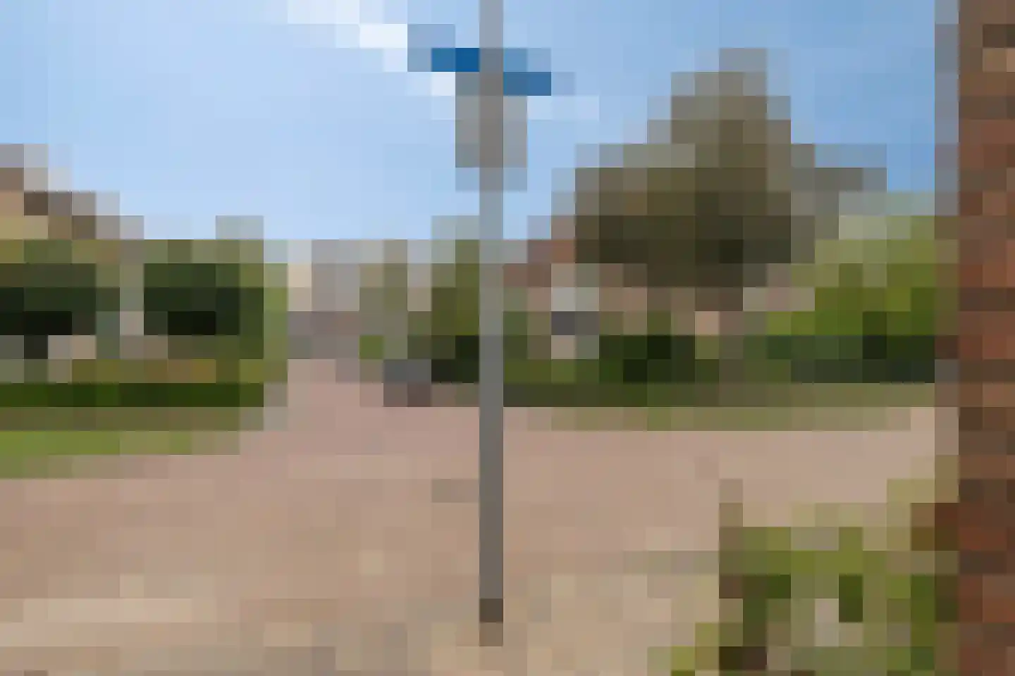 Willem Kloosstraat 16 Breda thumbnail 40