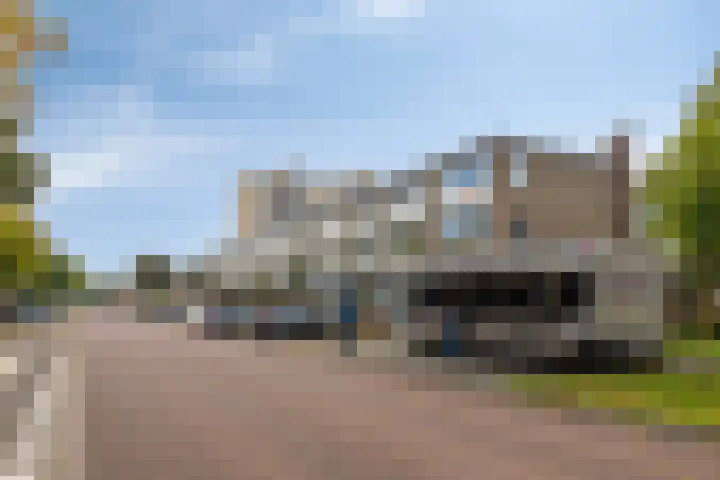 Willem Kloosstraat 16 Breda thumbnail 41