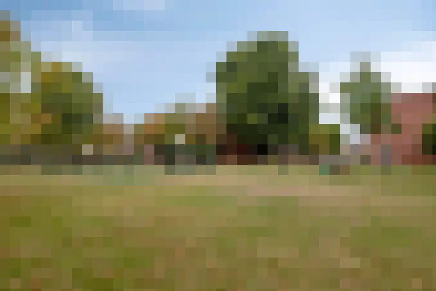 Willem Kloosstraat 16 Breda thumbnail 42