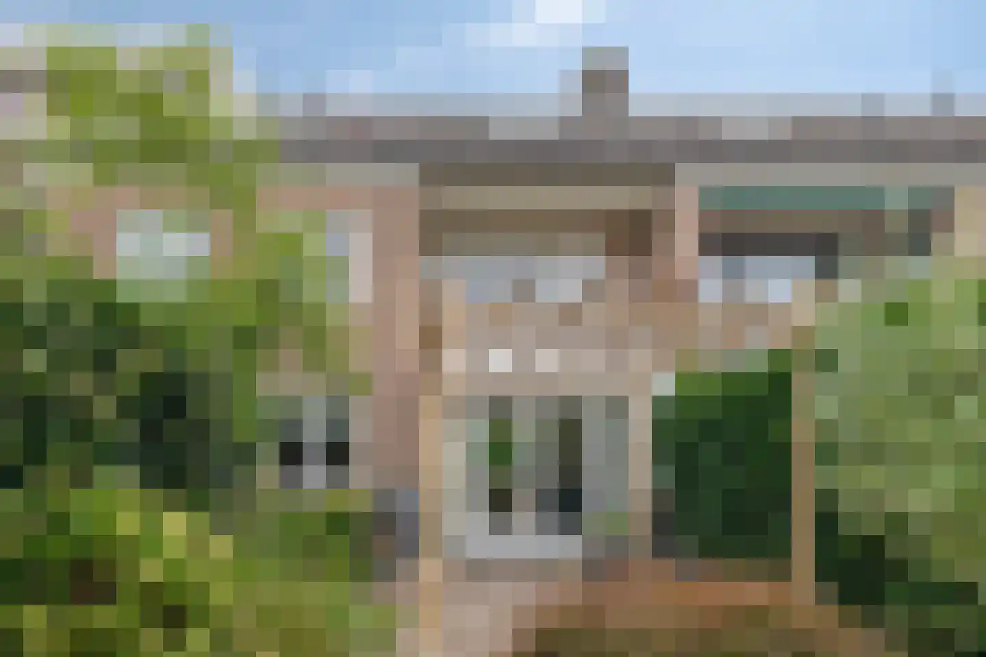Willem Kloosstraat 16 Breda thumbnail 5