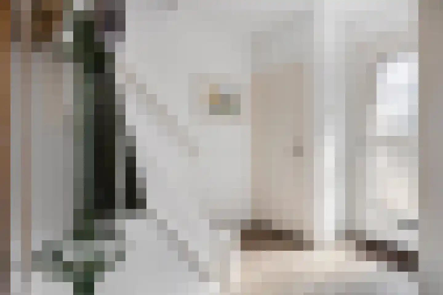Willem Kloosstraat 16 Breda thumbnail 6