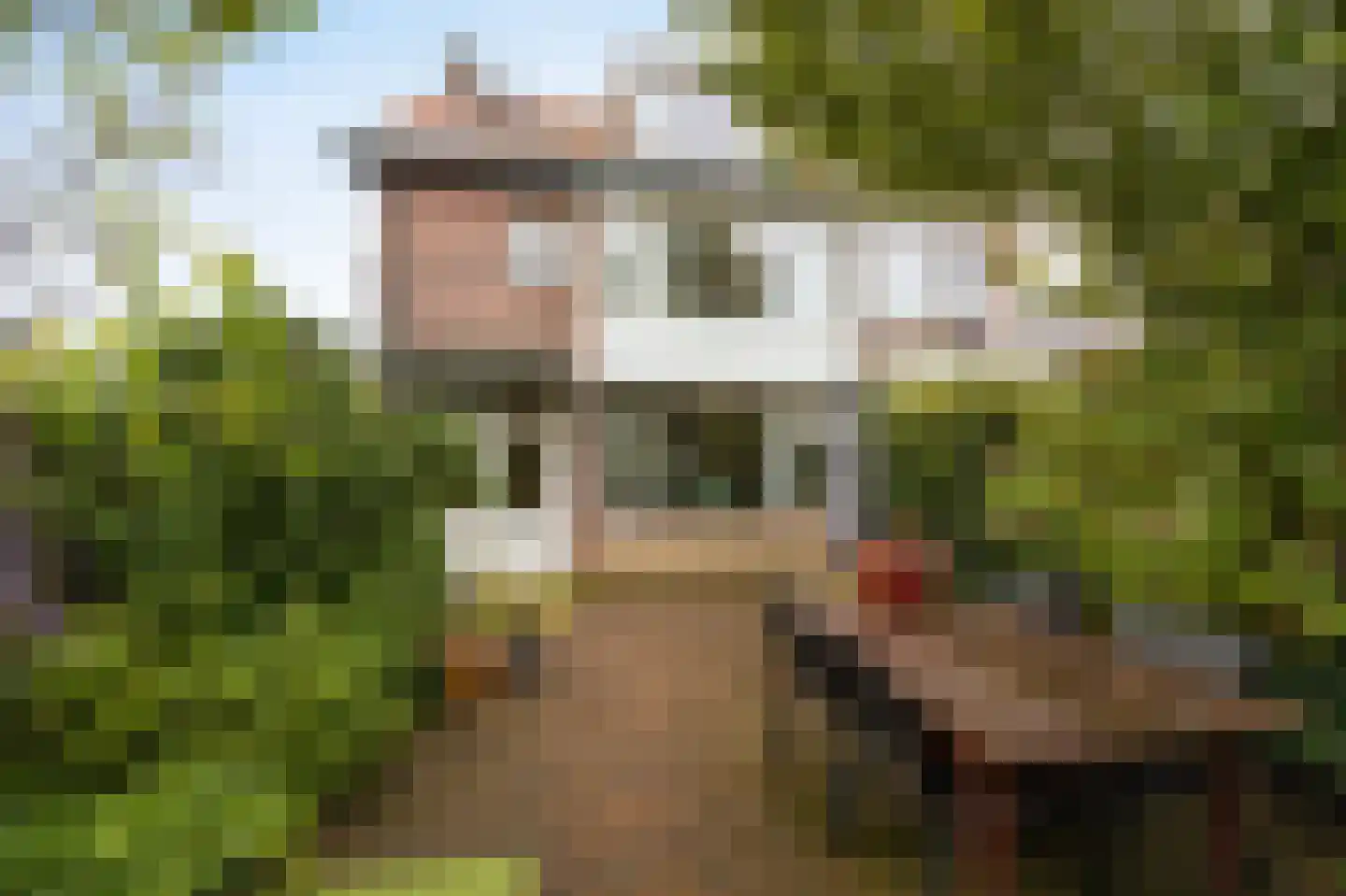 Willem Kloosstraat 17 Etten-Leur thumbnail 43