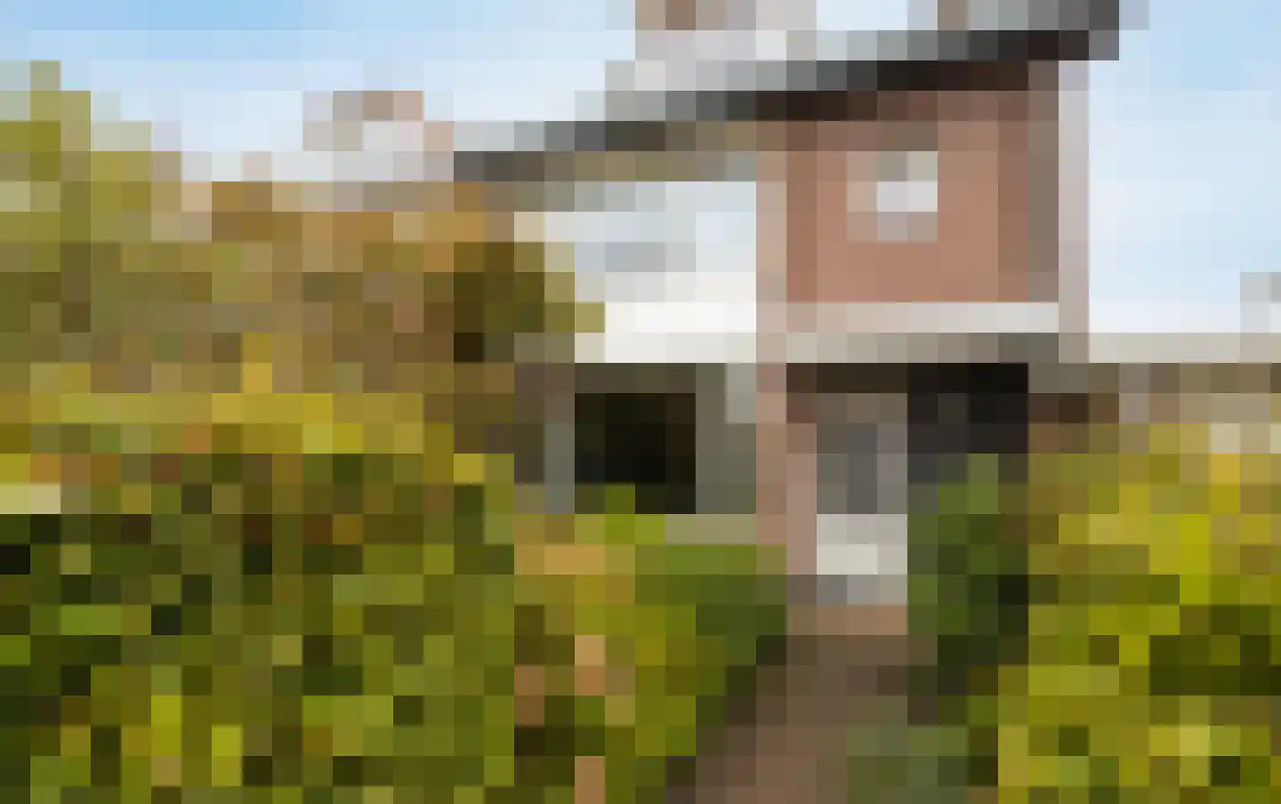 Willem Kloosstraat 17 Etten-Leur thumbnail 44