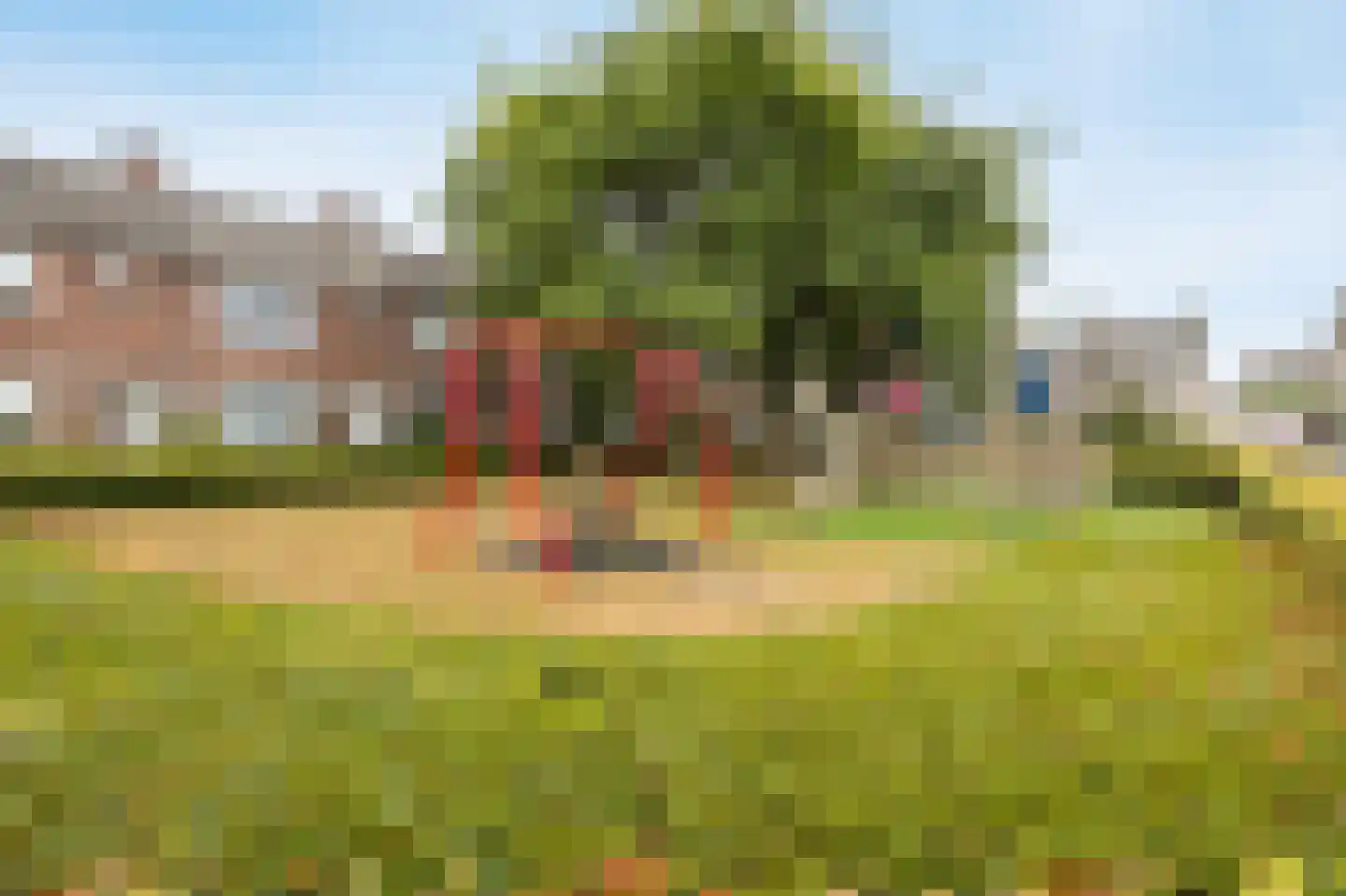 Willem Kloosstraat 17 Etten-Leur thumbnail 46