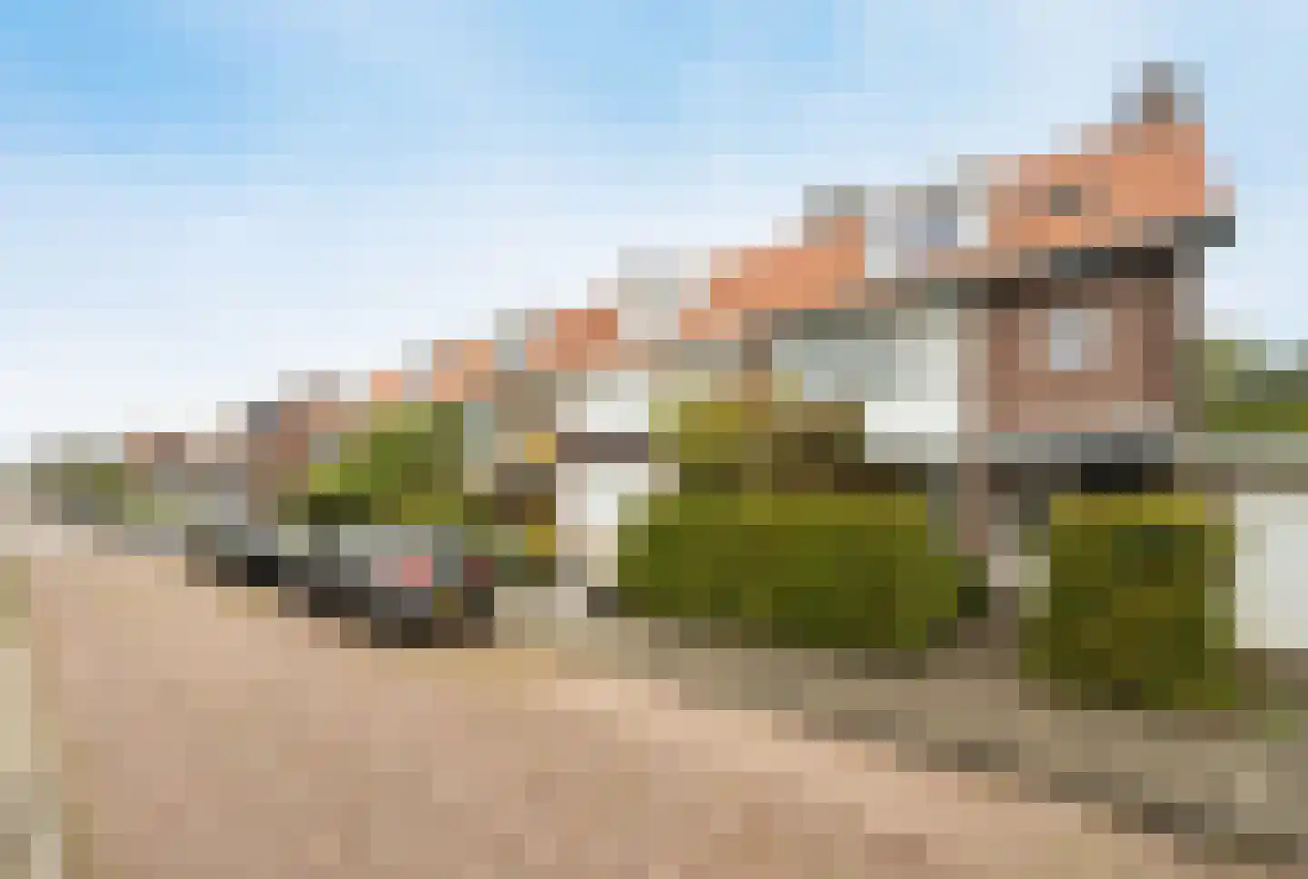 Willem Kloosstraat 17 Etten-Leur thumbnail 5