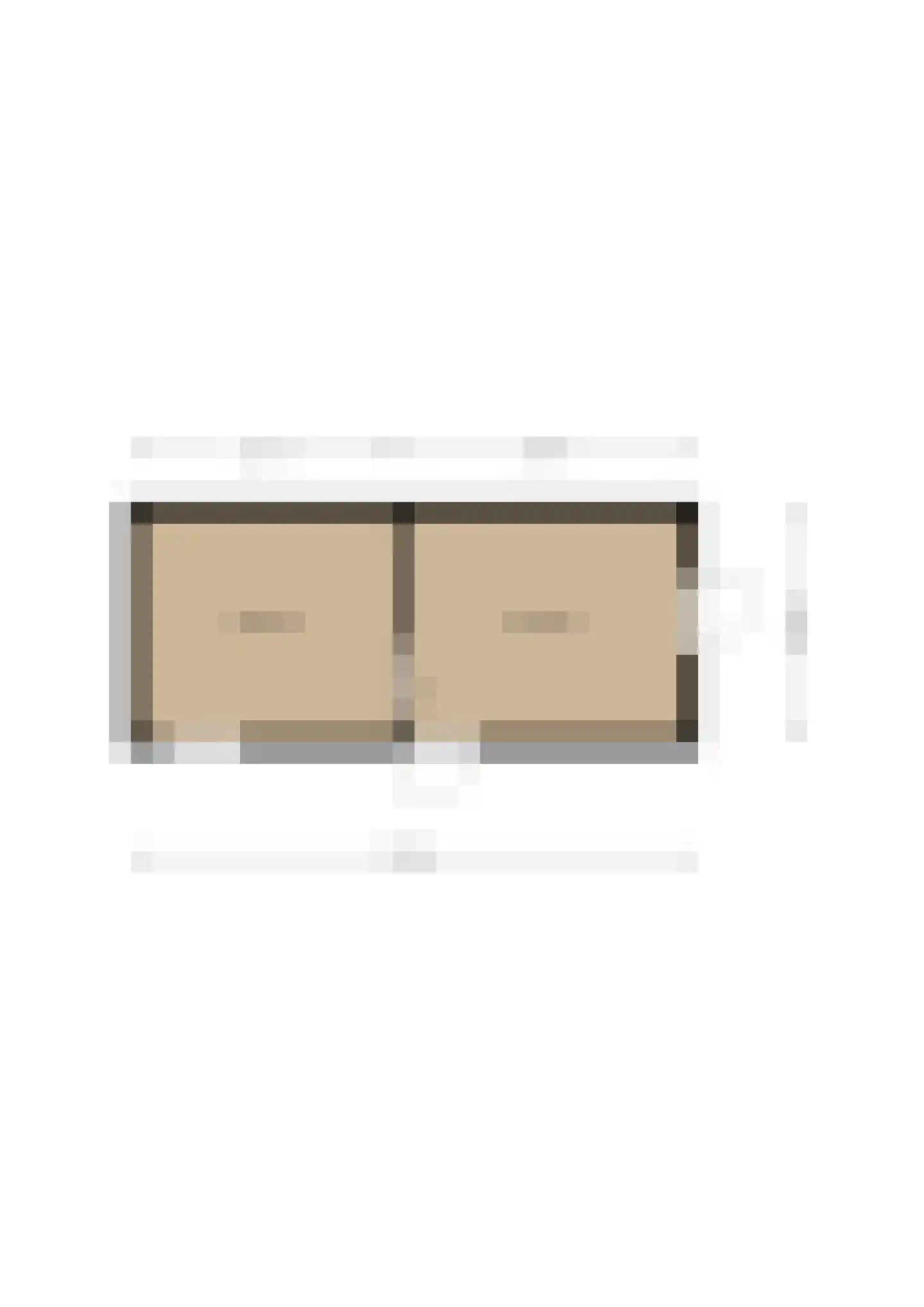 Willem Kloosstraat 17 Etten-Leur thumbnail 50