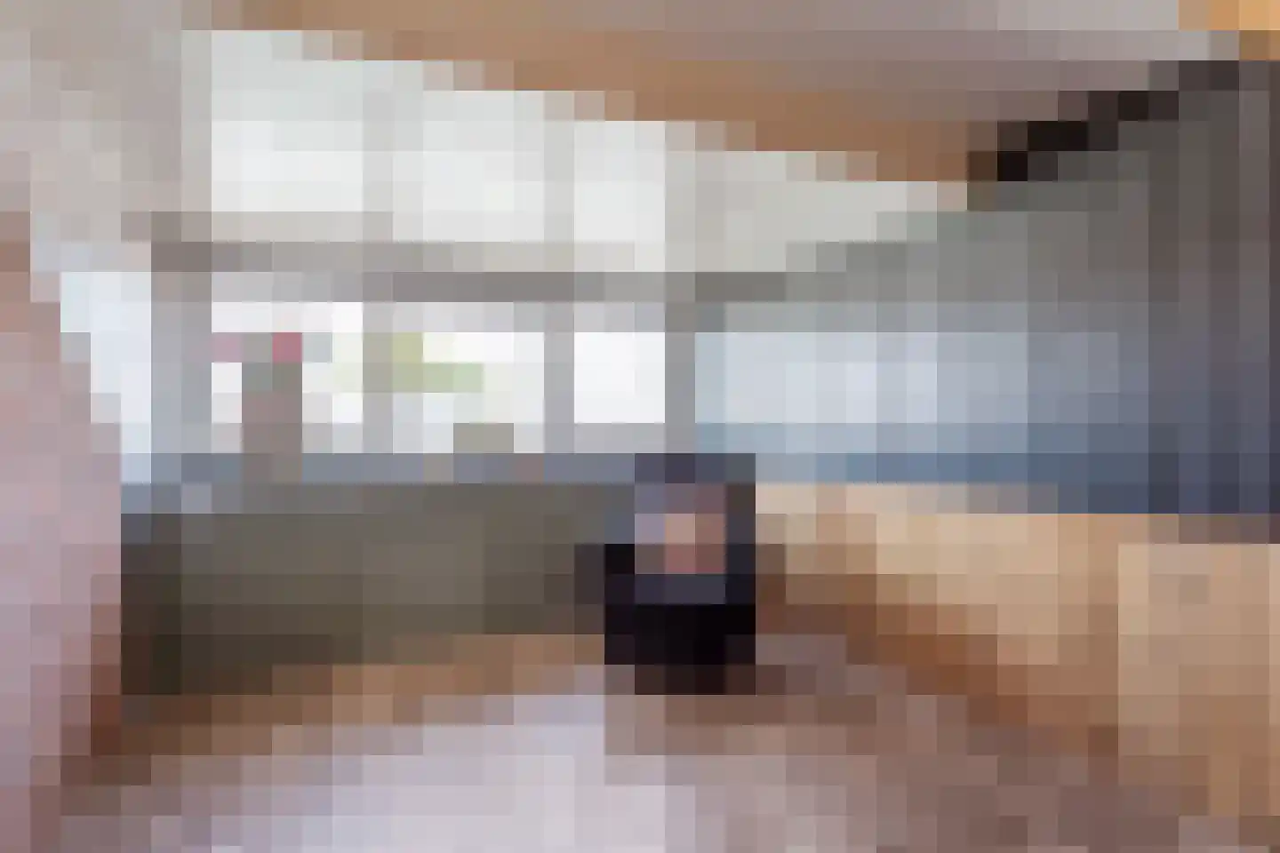 Willem Kloosstraat 17 Nijverdal thumbnail 15
