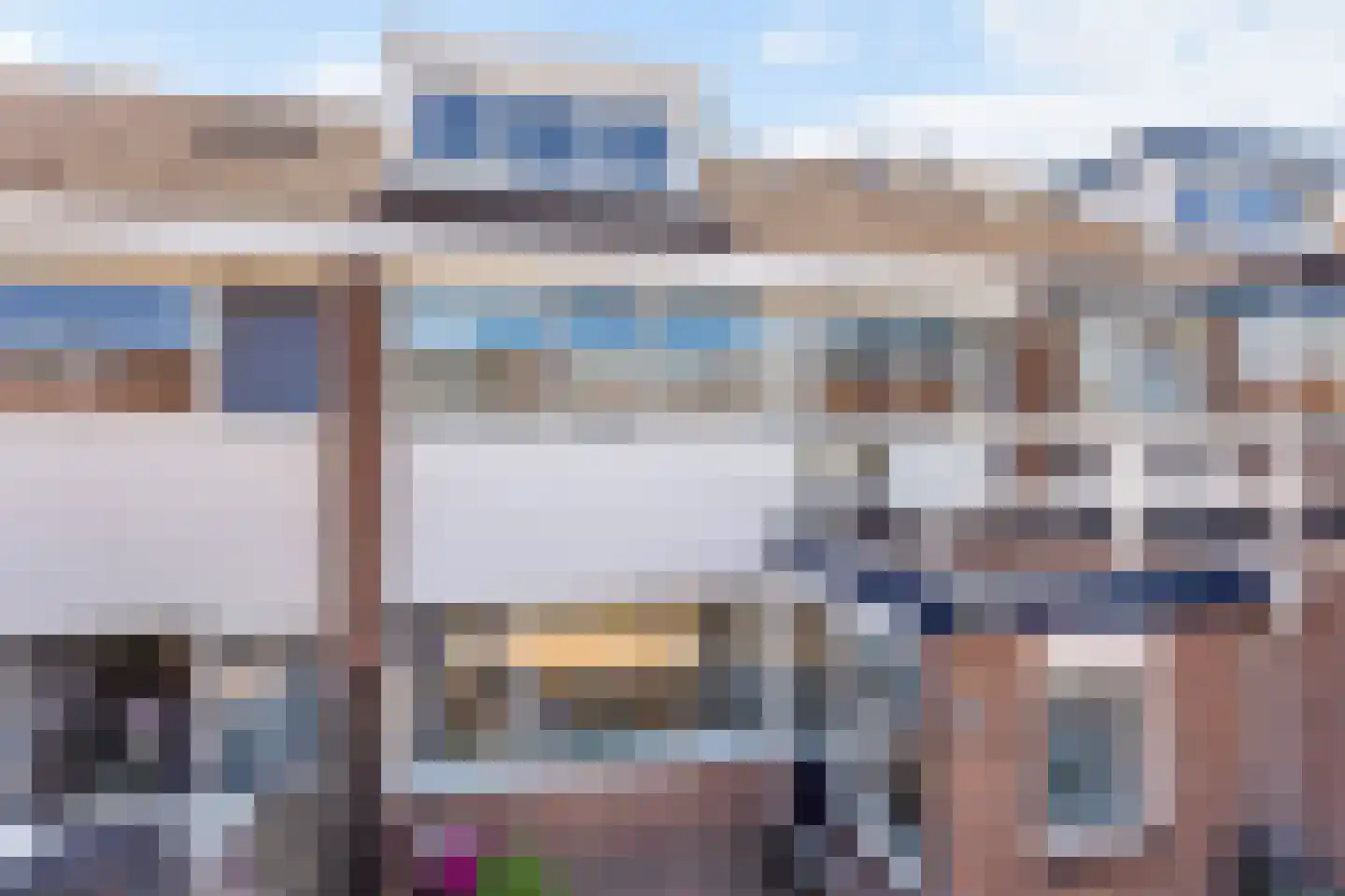Willem Kloosstraat 17 Nijverdal thumbnail 16