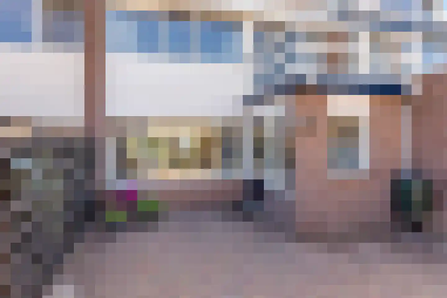 Willem Kloosstraat 17 Nijverdal thumbnail 4