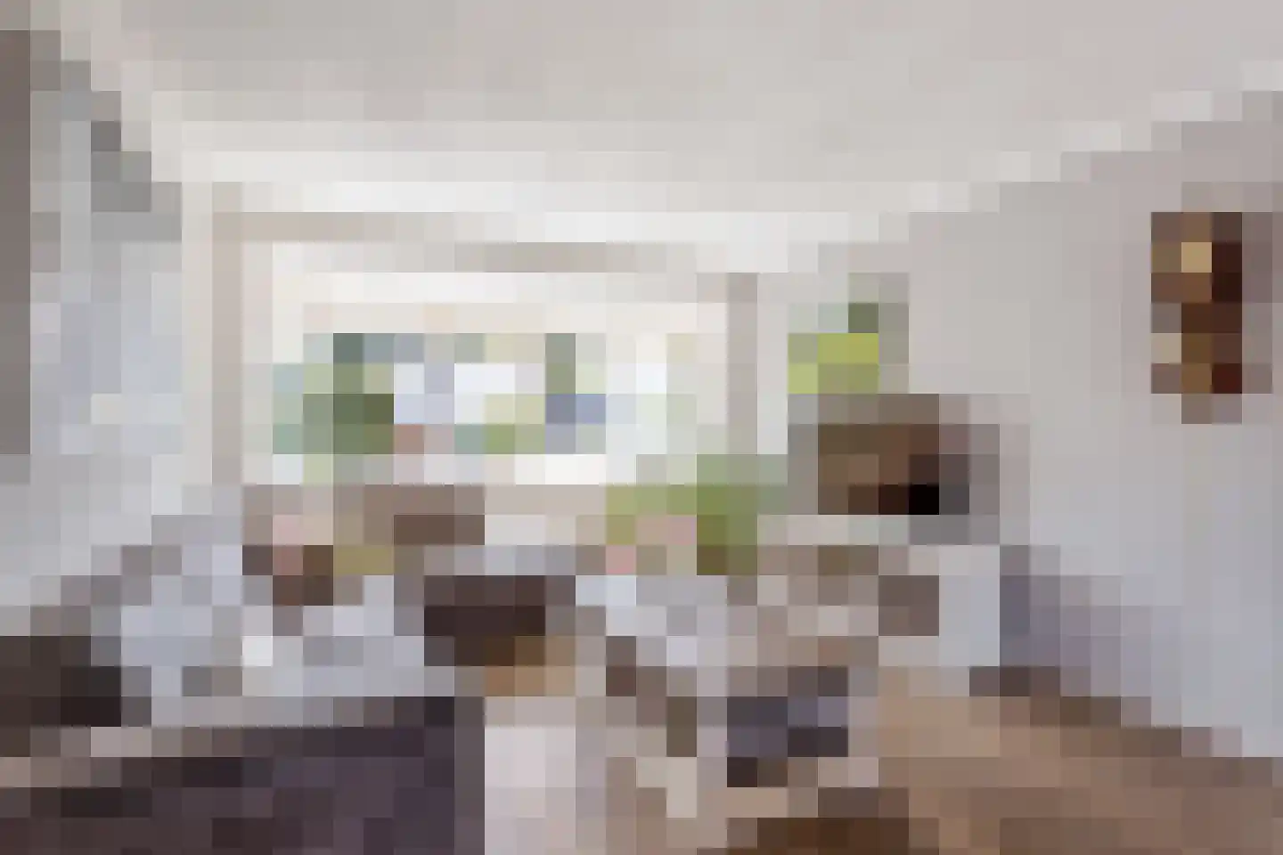 Willem Kloosstraat 17 Nijverdal thumbnail 6