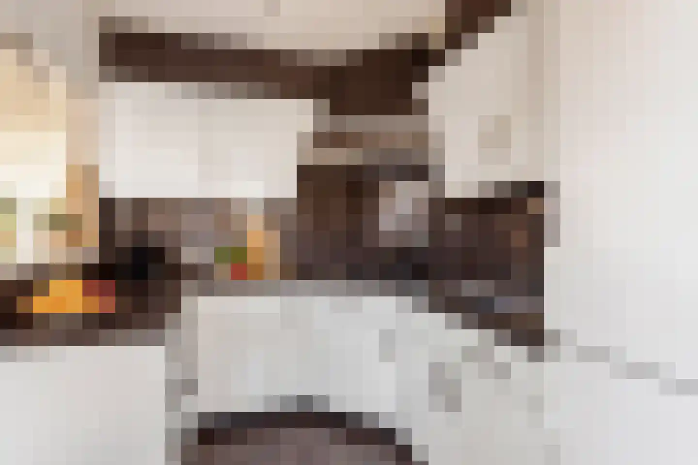 Willem Kloosstraat 17 Nijverdal thumbnail 9