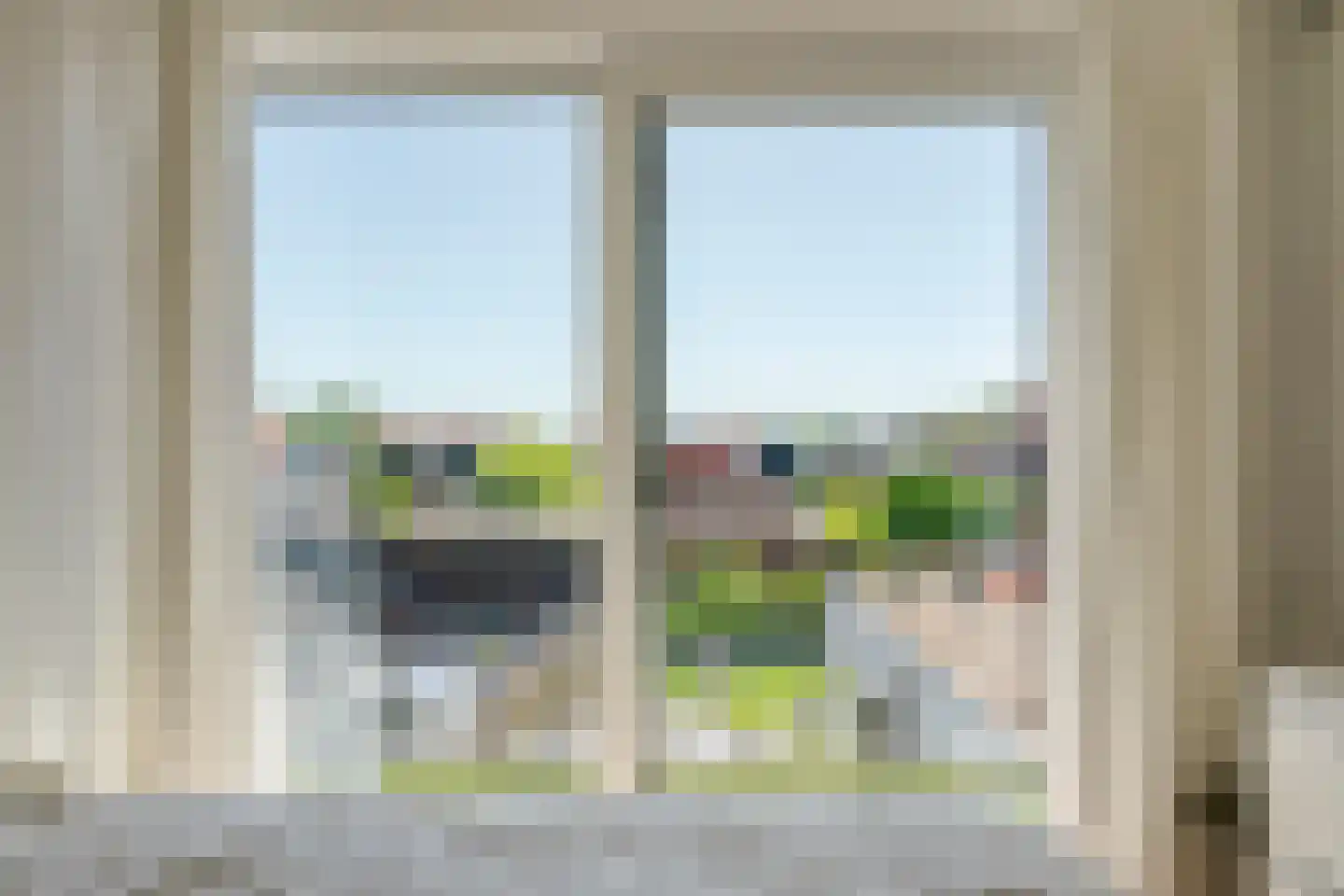 Willem Kloosstraat 18 Almelo thumbnail 17